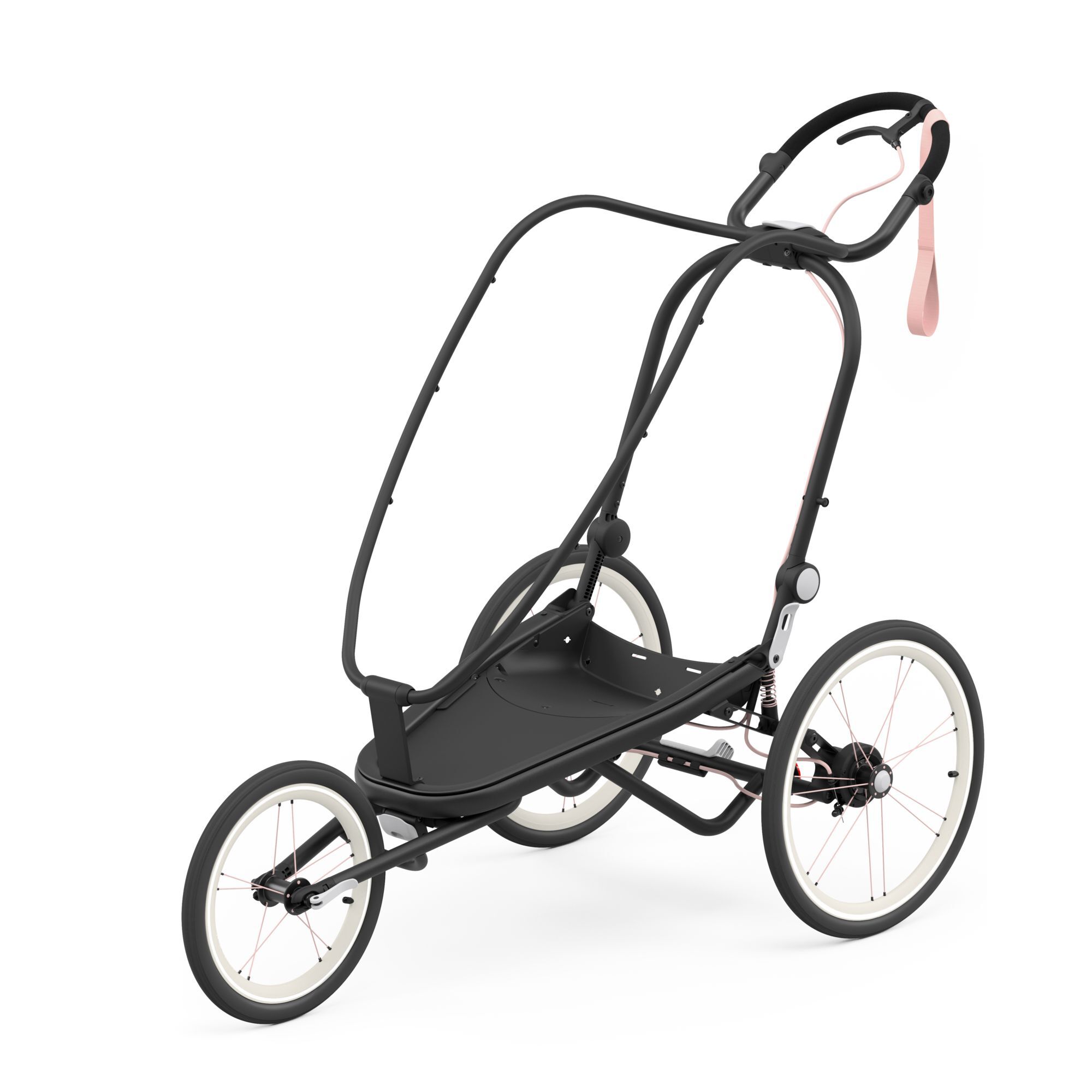 CYBEX Zeno Frame