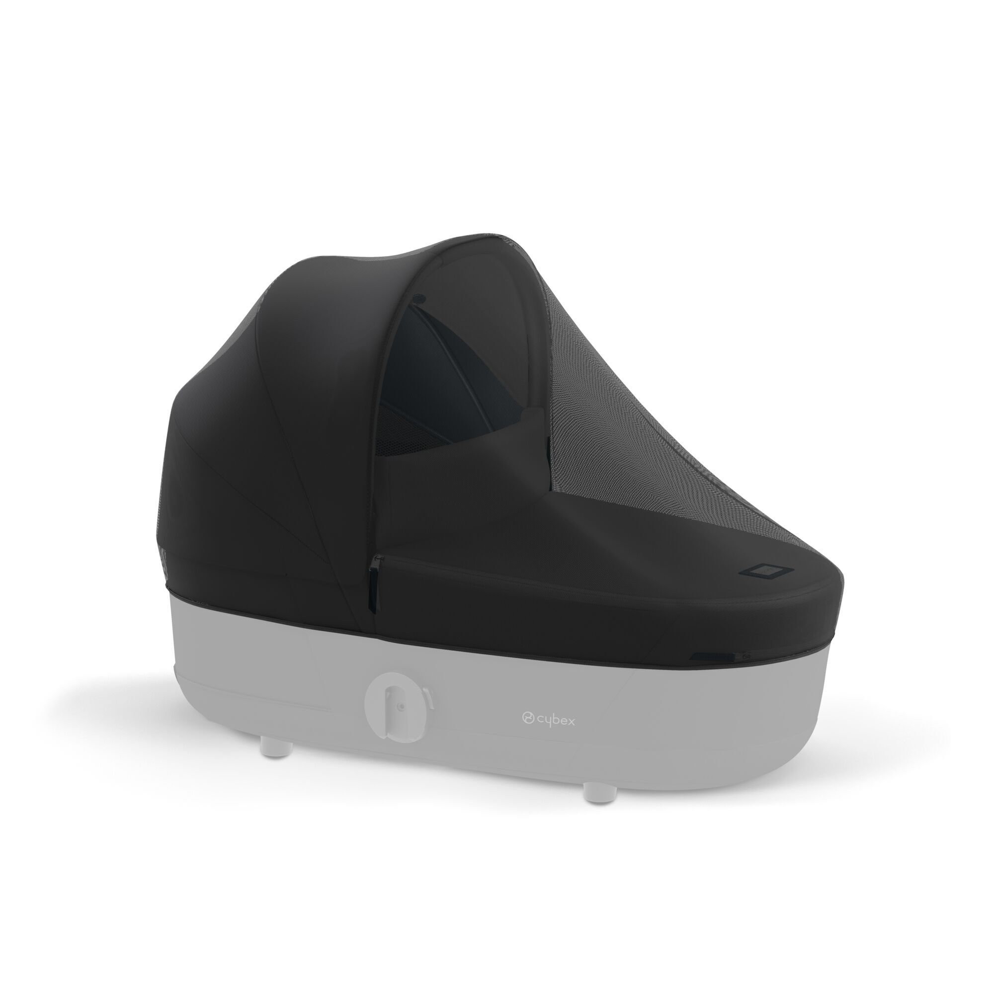 CYBEX Priam/Mios Lux Cot Insect Net