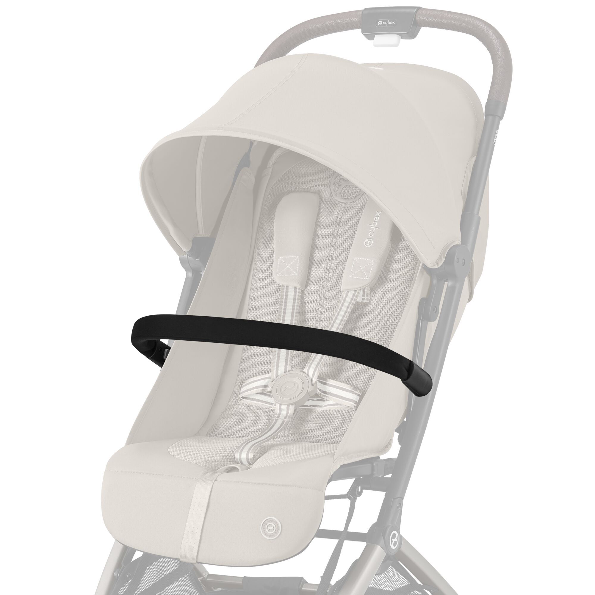 CYBEX Libelle Bumper Bar