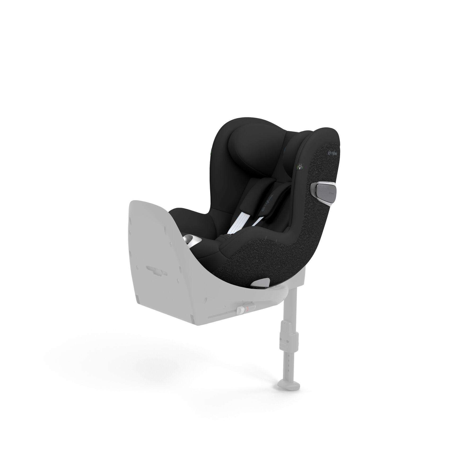 CYBEX Sirona T i-Size