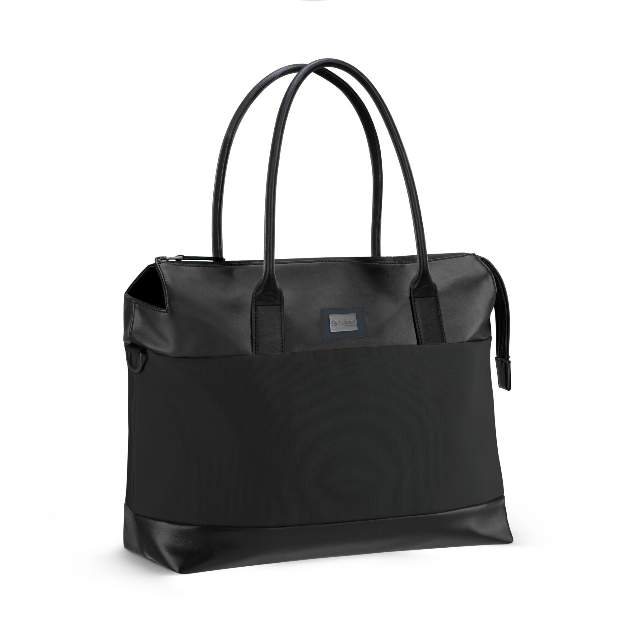 CYBEX Tote Bag