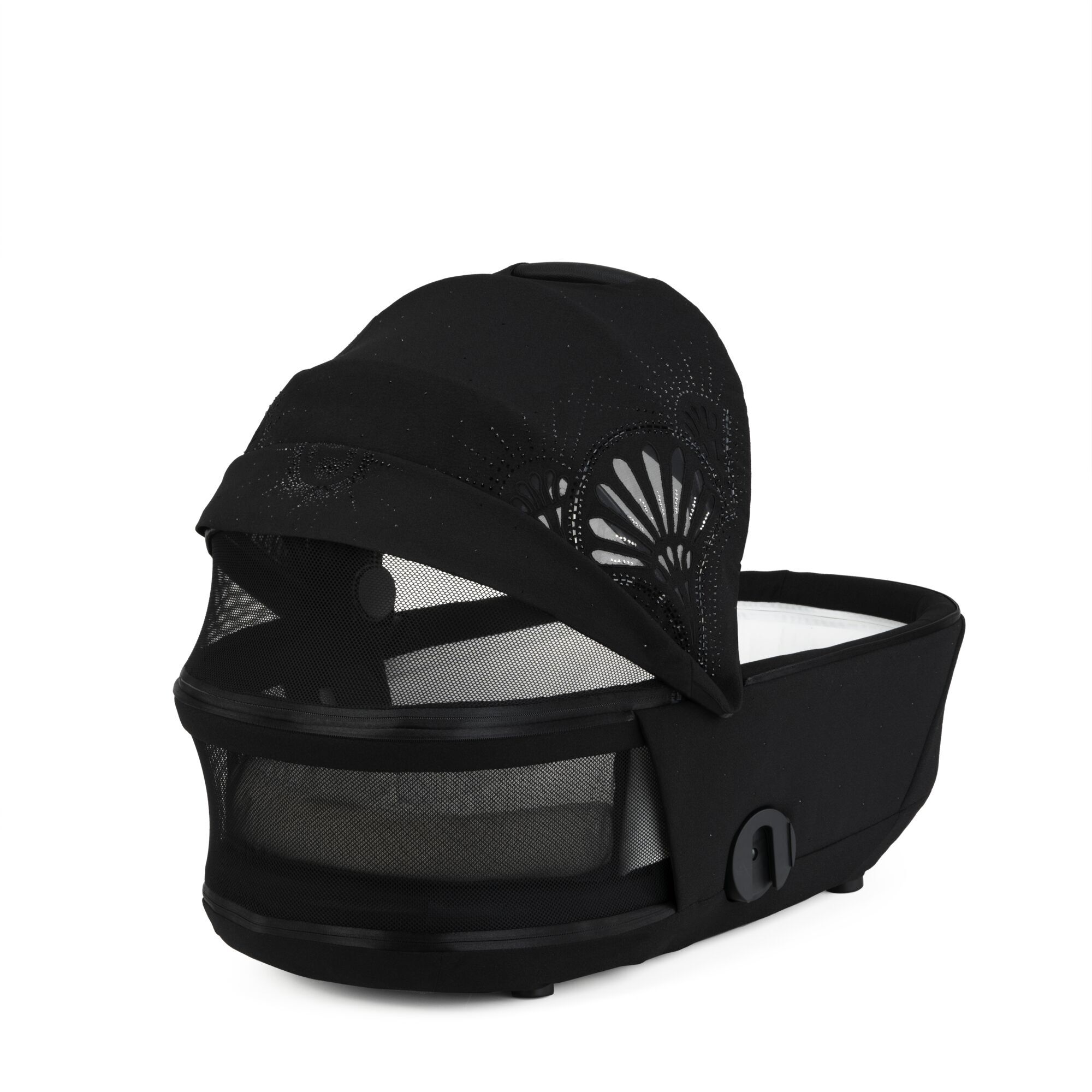 CYBEX Mios Lux Carry Cot