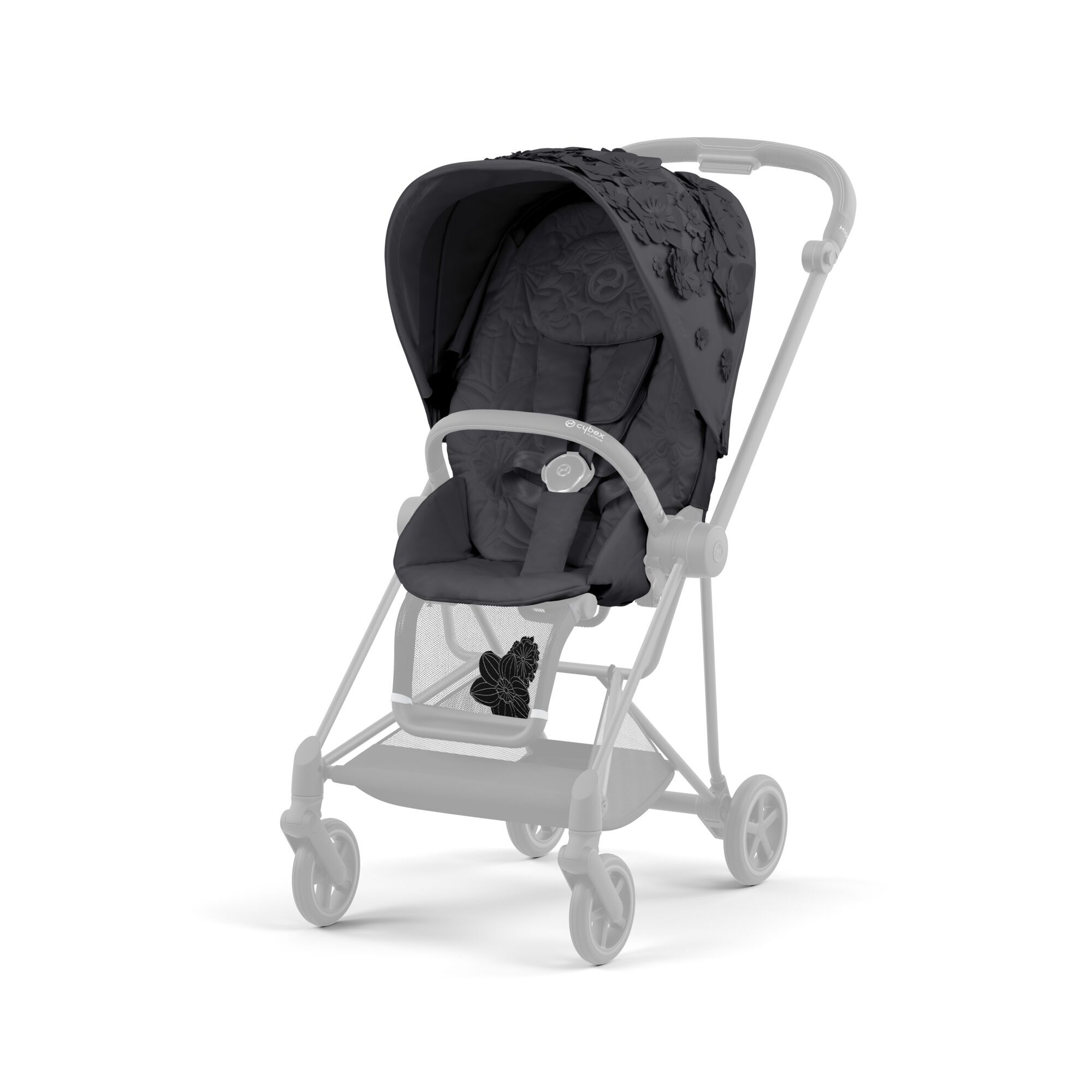 CYBEX Mios Seat Pack