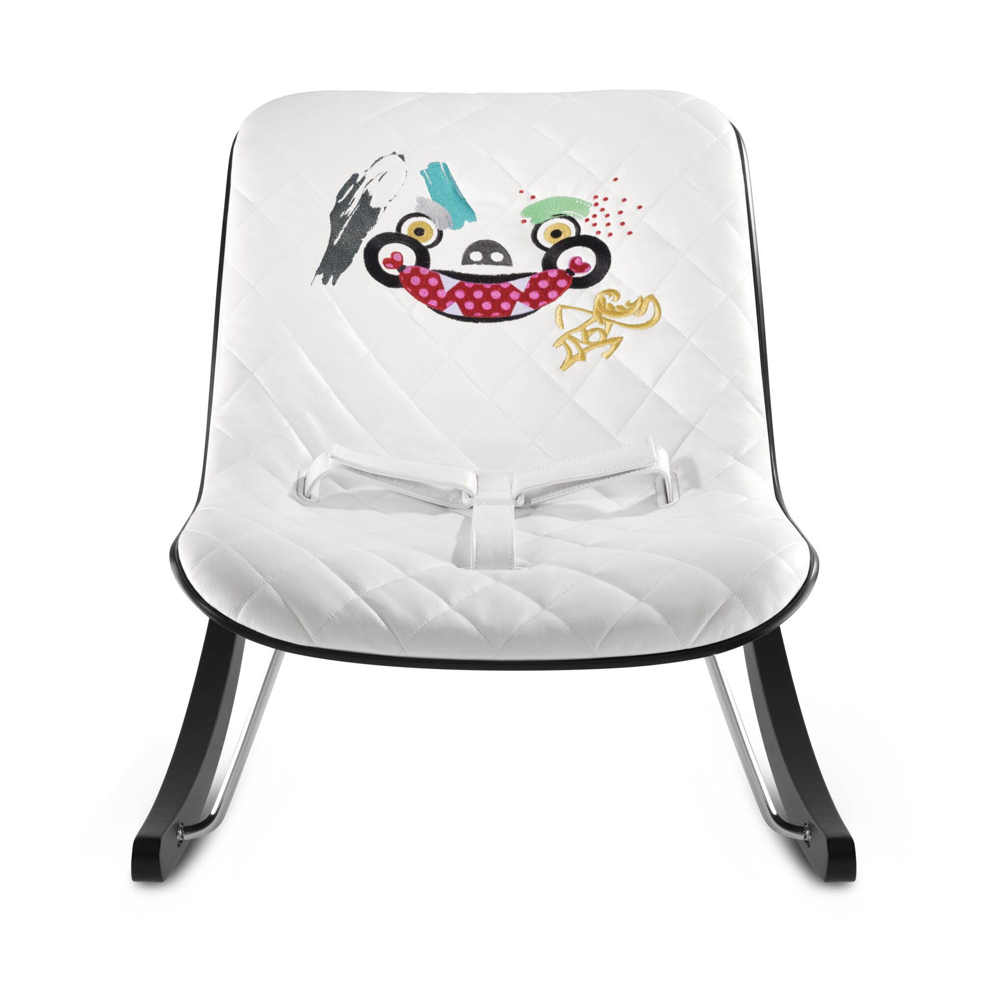 CYBEX Wanders Rocker