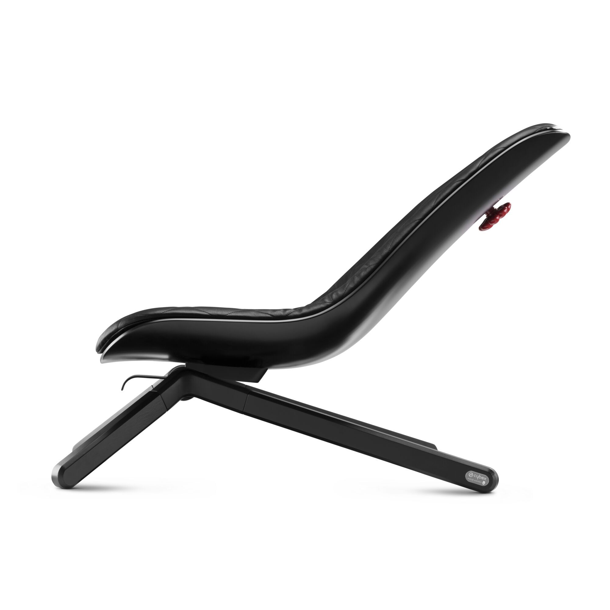 CYBEX Wanders Bouncer