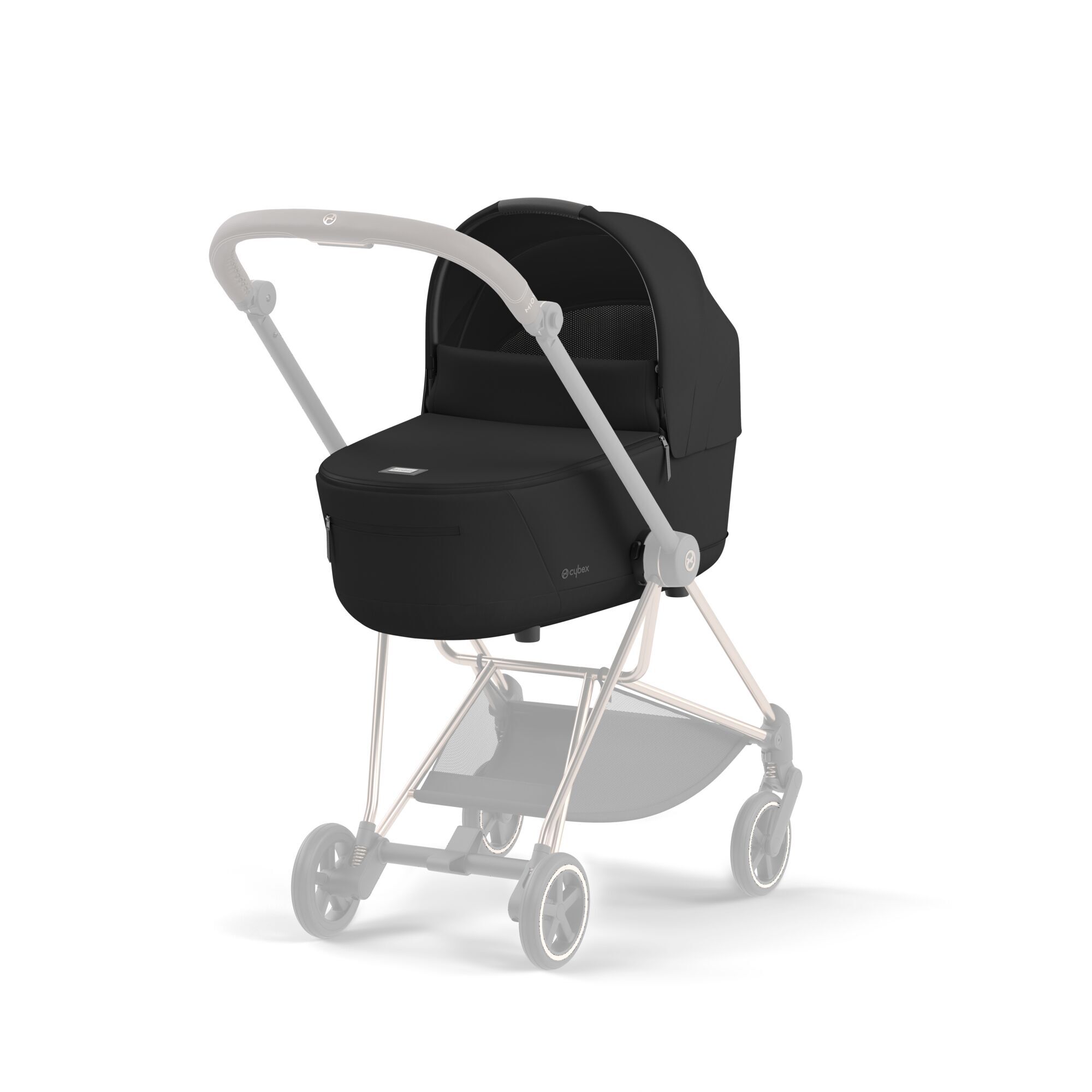 CYBEX Mios Lux Carry Cot