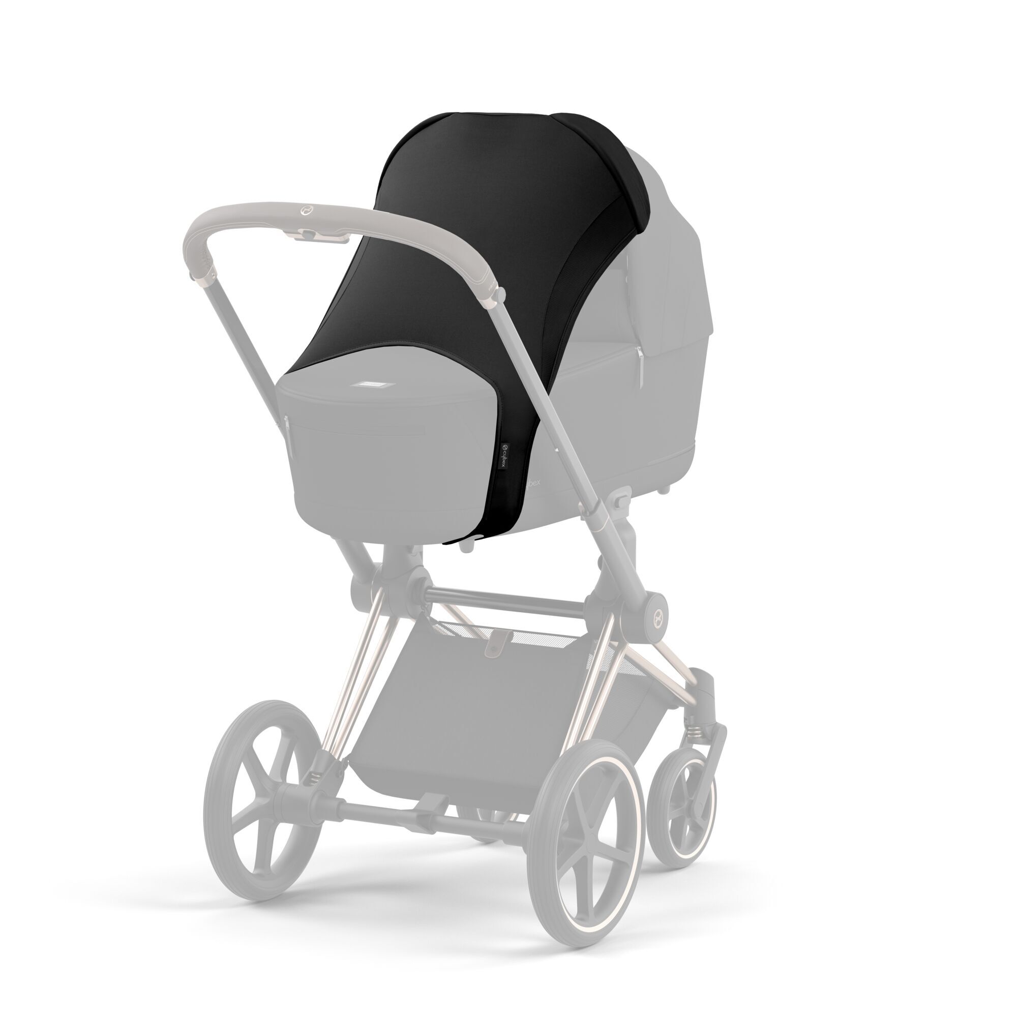 CYBEX Sun Sail