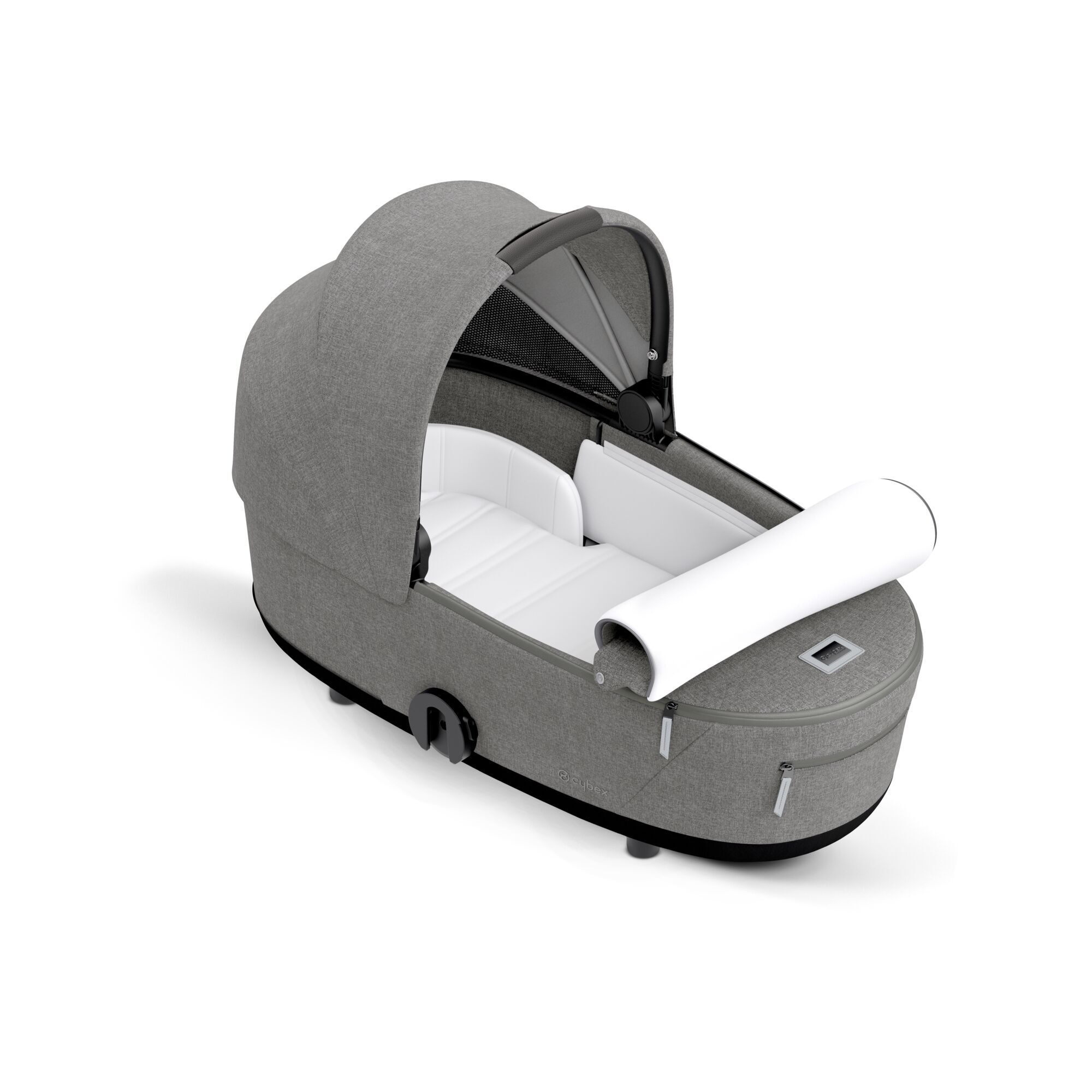 CYBEX Mios Lux Carry Cot