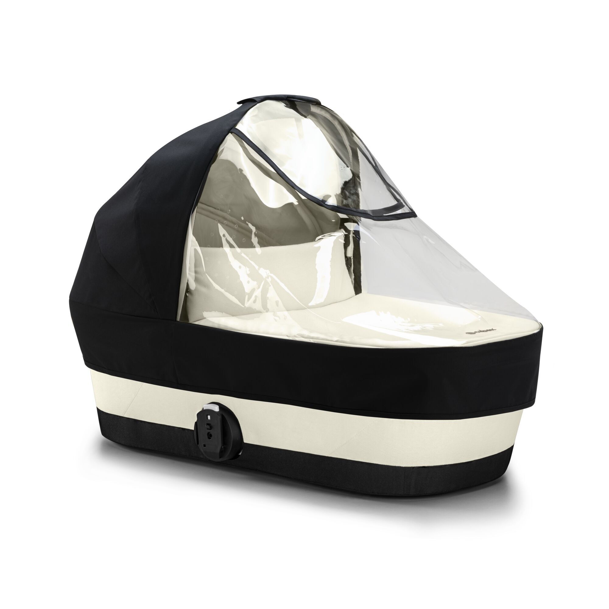 CYBEX Gazelle S Cot Rain Cover