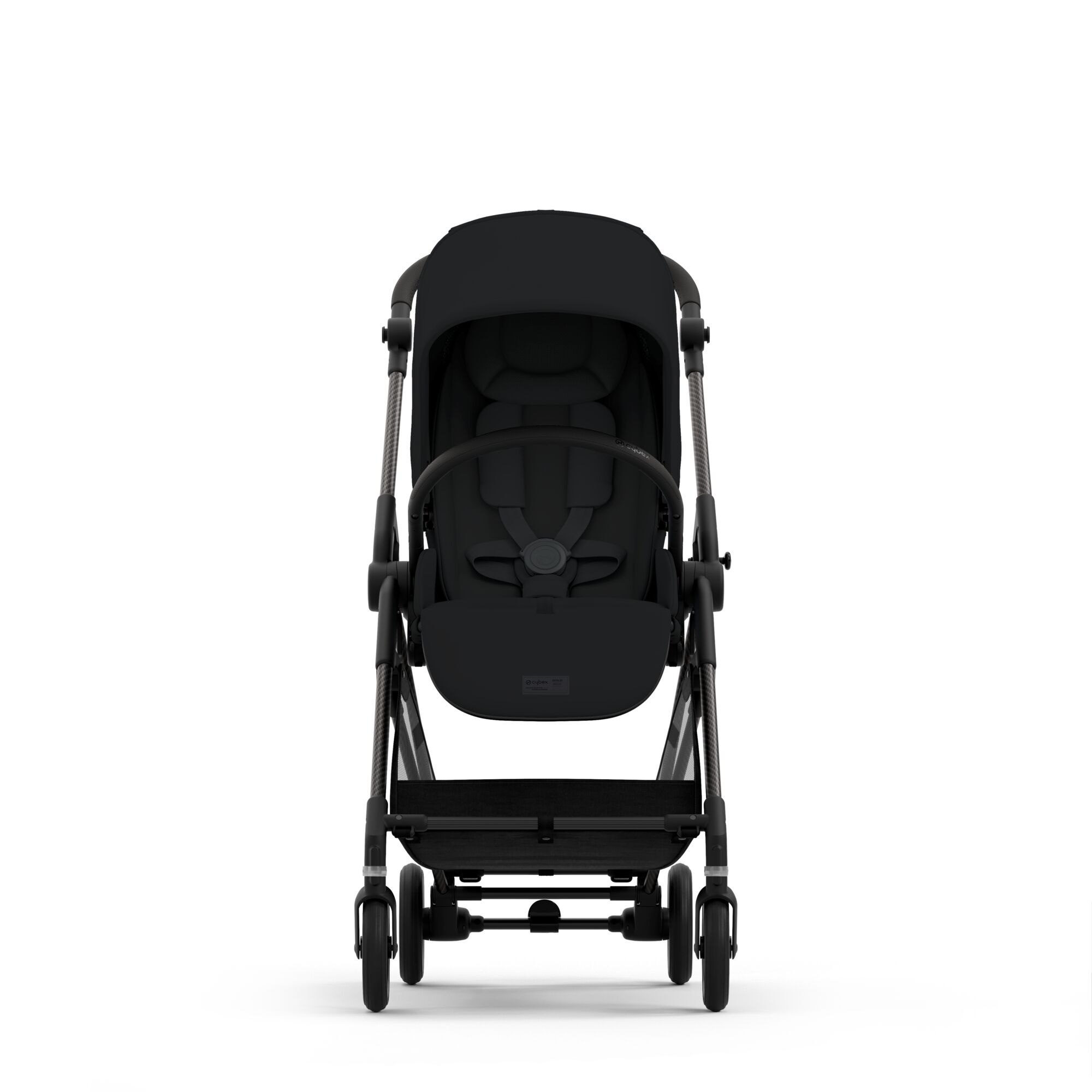 CYBEX Melio Carbon