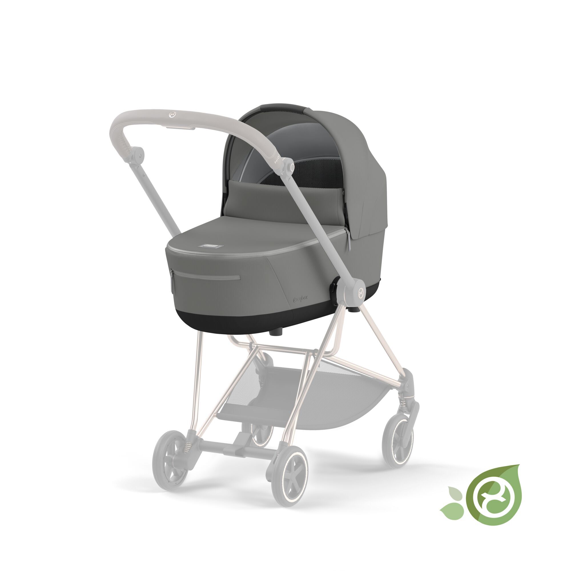 CYBEX Mios Lux Carry Cot