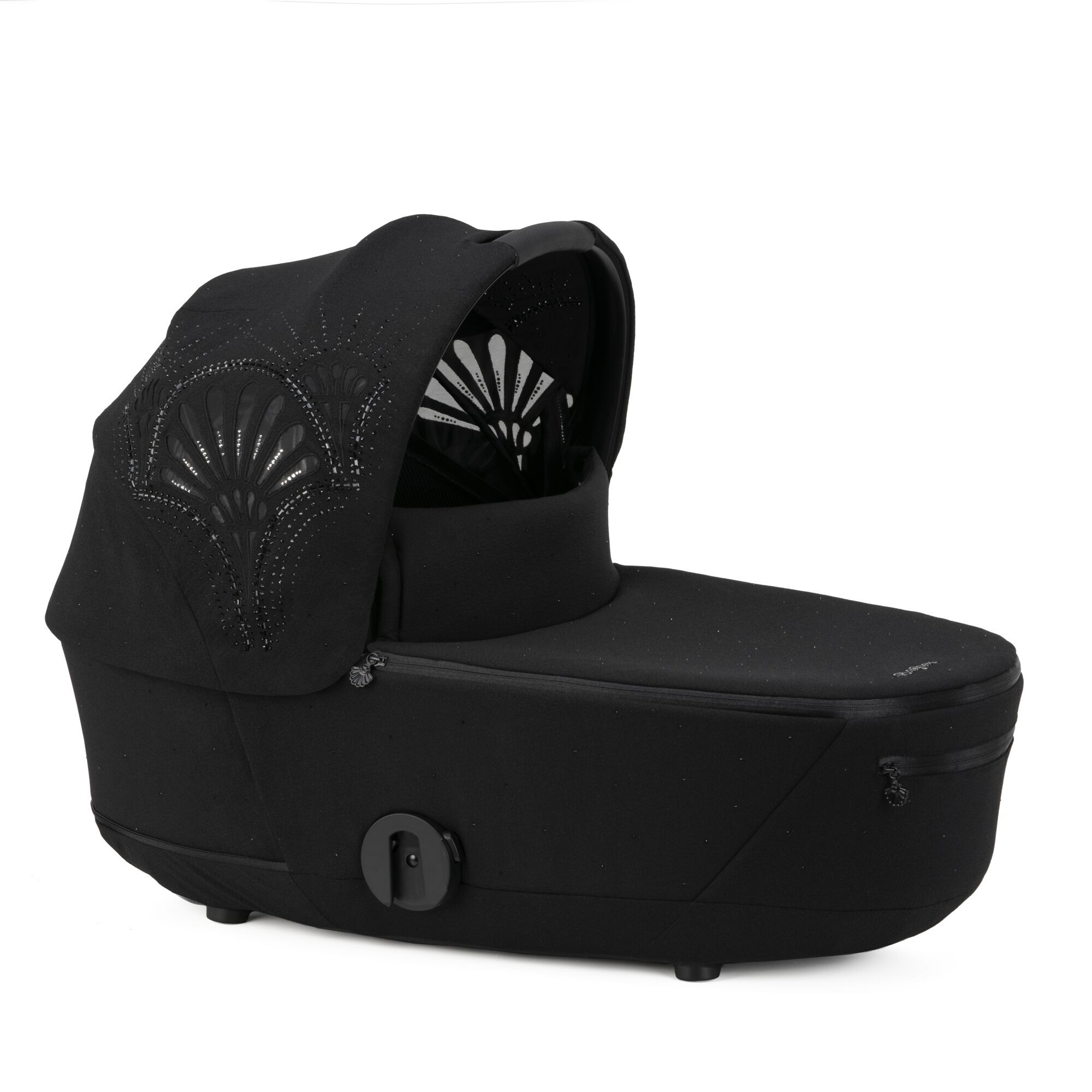 CYBEX Mios Lux Carry Cot