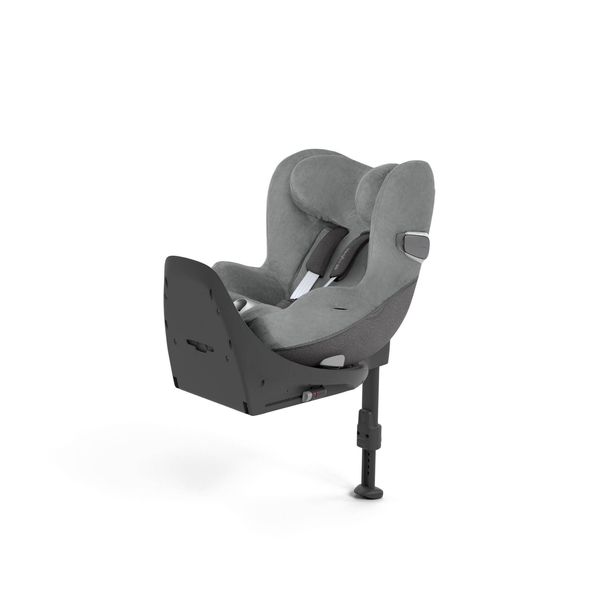 CYBEX Sirona T Line Summer Cover