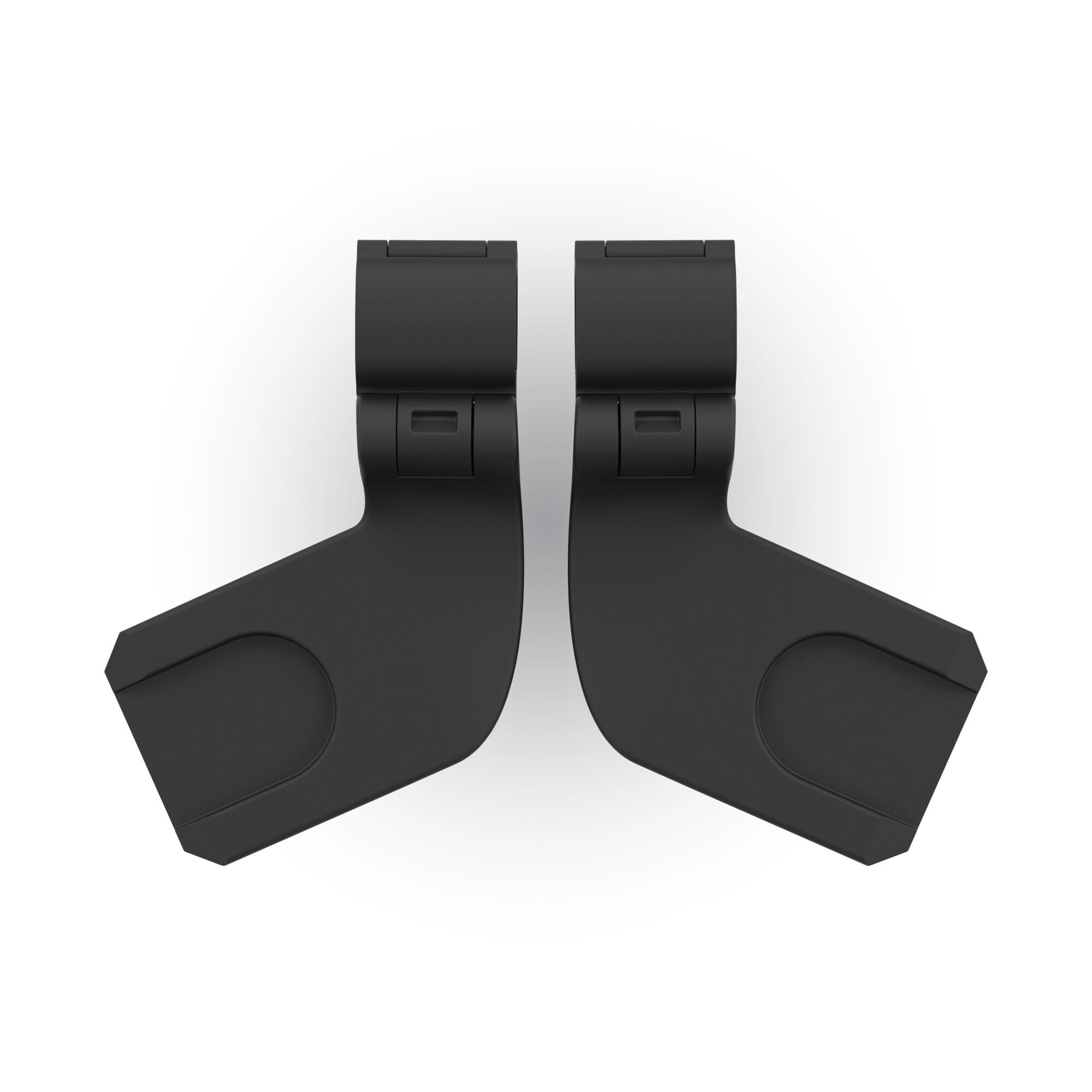 CYBEX Coya Car Seat Adapter