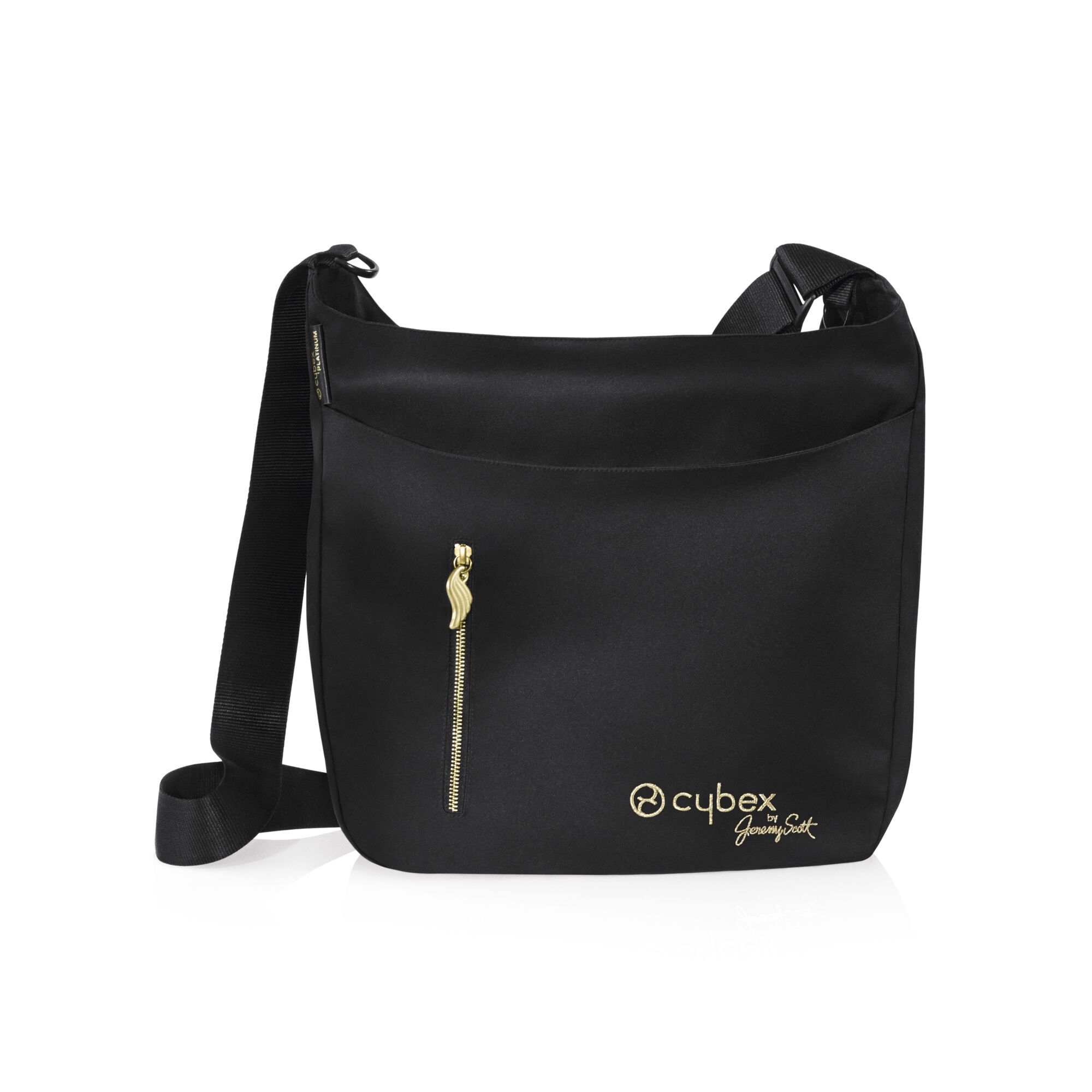 CYBEX Wings Changing Bag (CYBEX by Jeremy Scott)