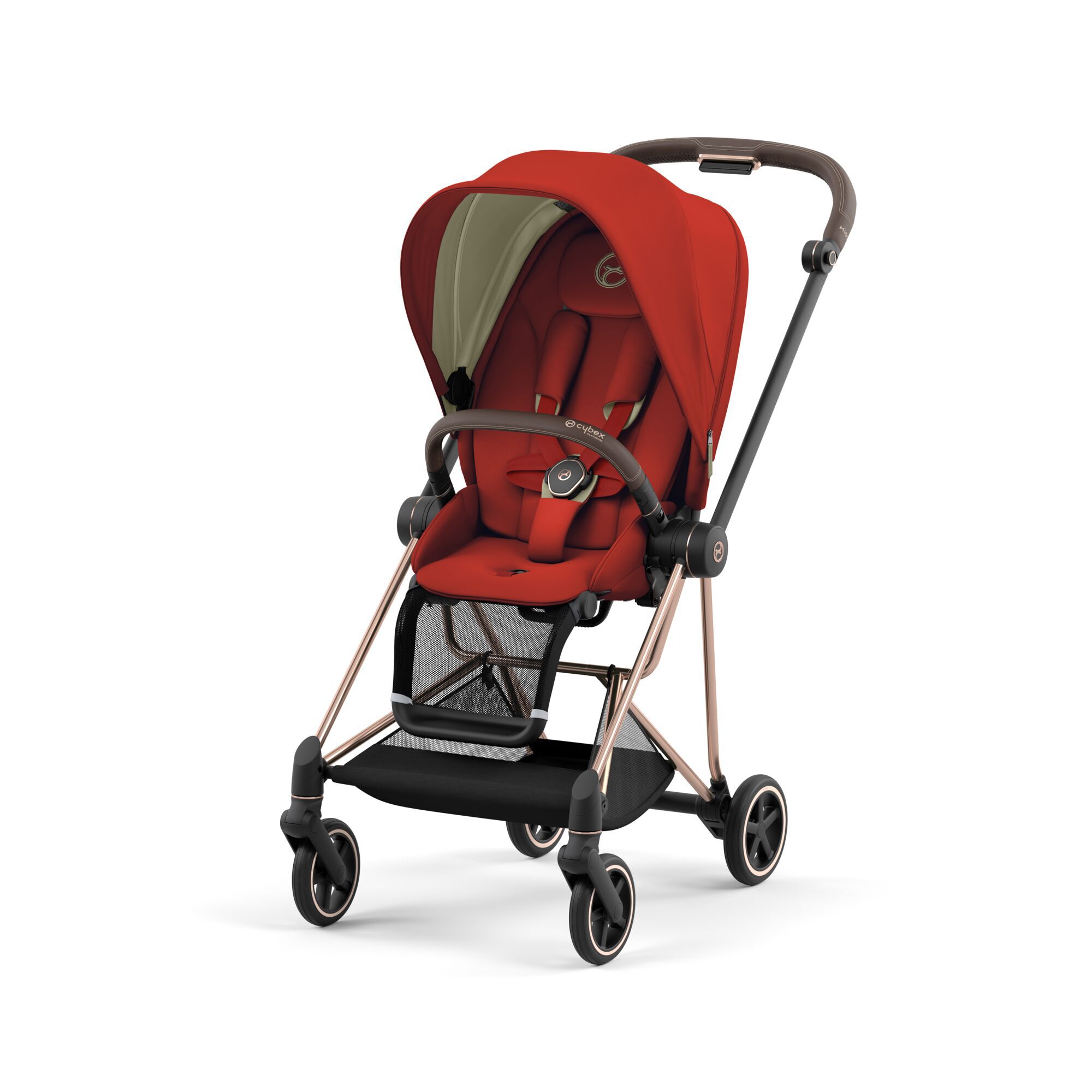 CYBEX Mios Seat Pack