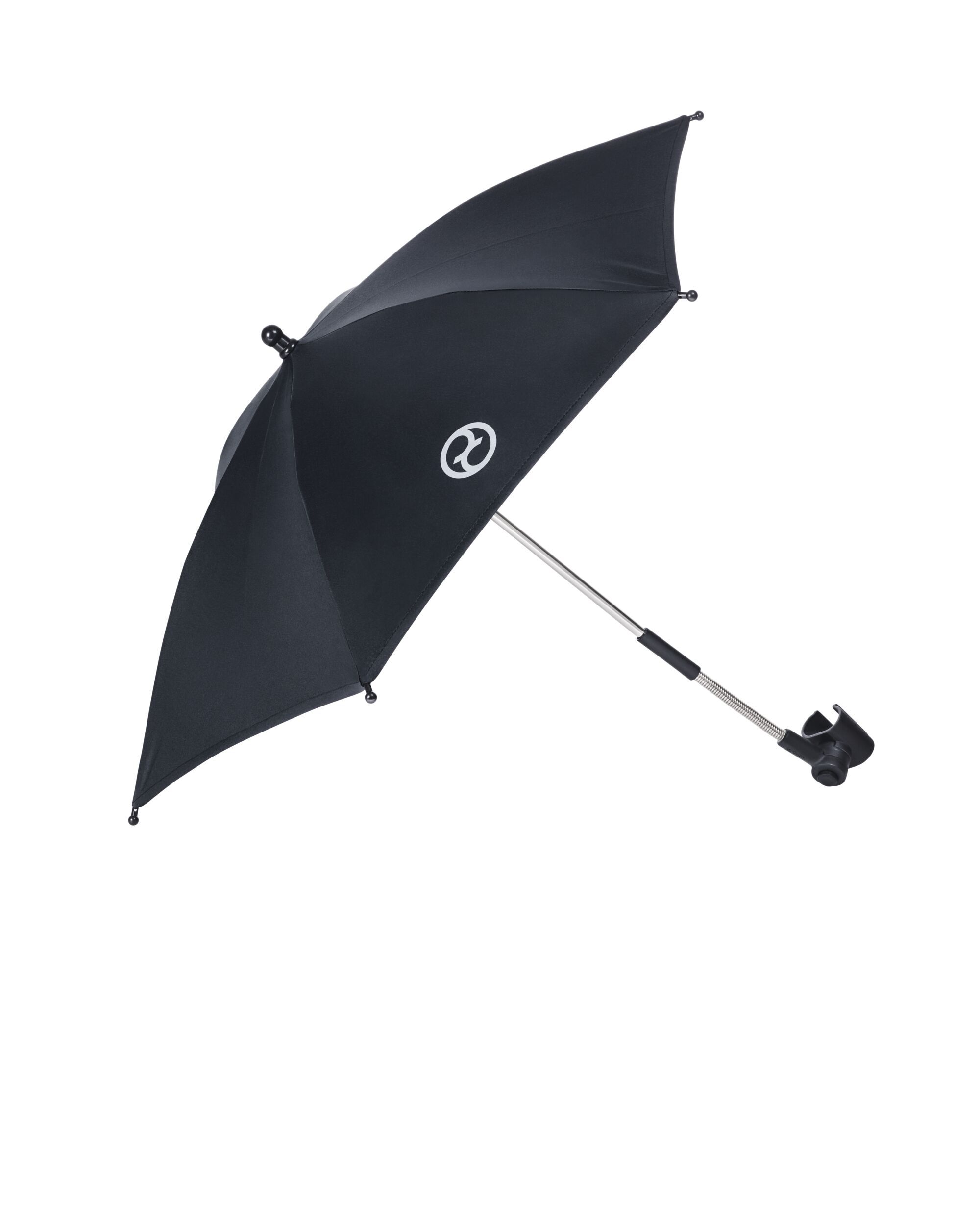 CYBEX Platinum Stroller Parasol