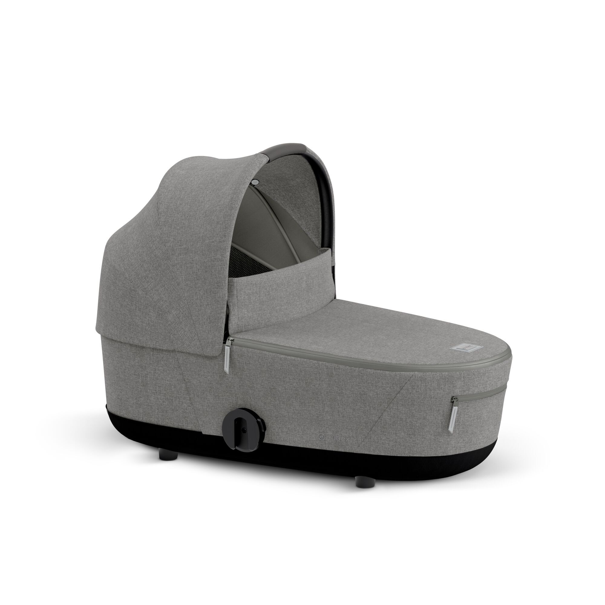 CYBEX Mios Lux Carry Cot