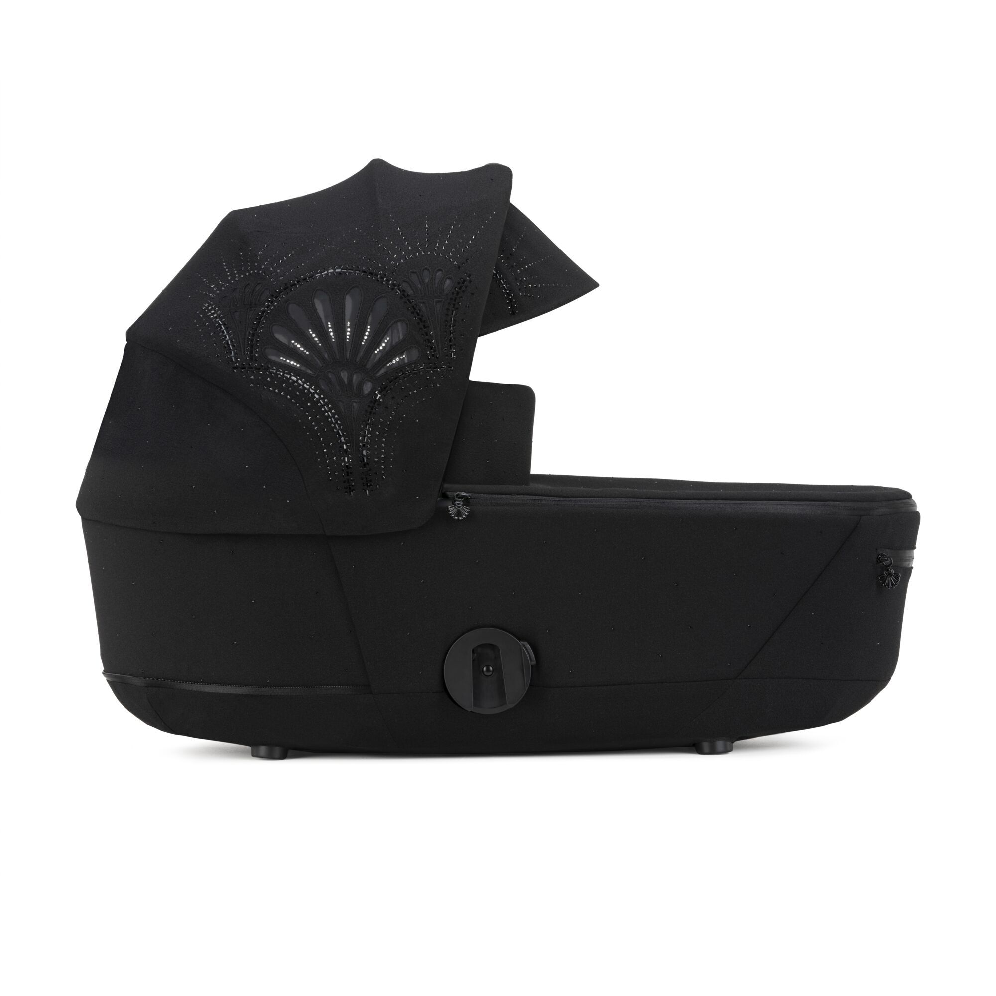 CYBEX Mios Lux Carry Cot