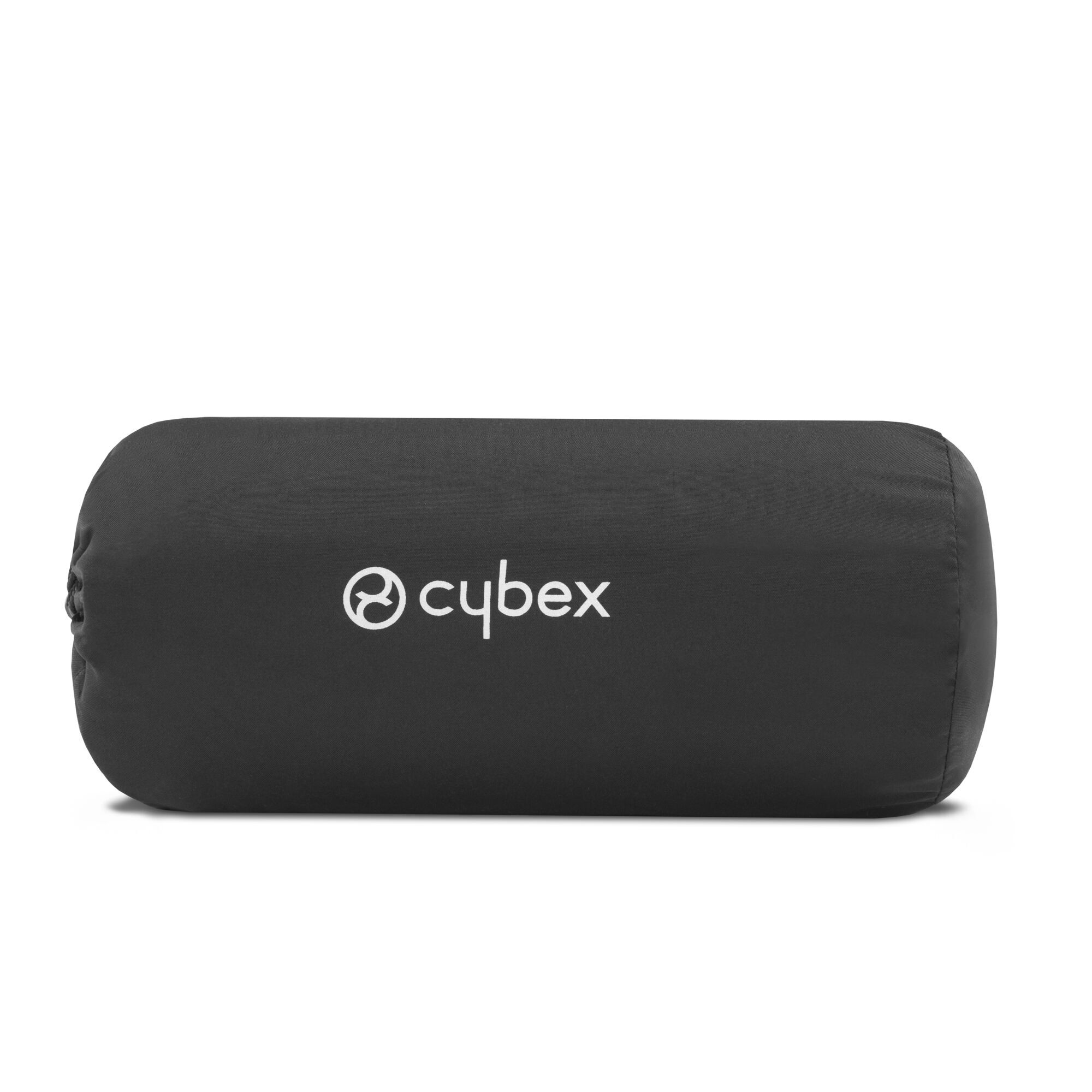 CYBEX Beezy/Eezy S Line Travel Bag
