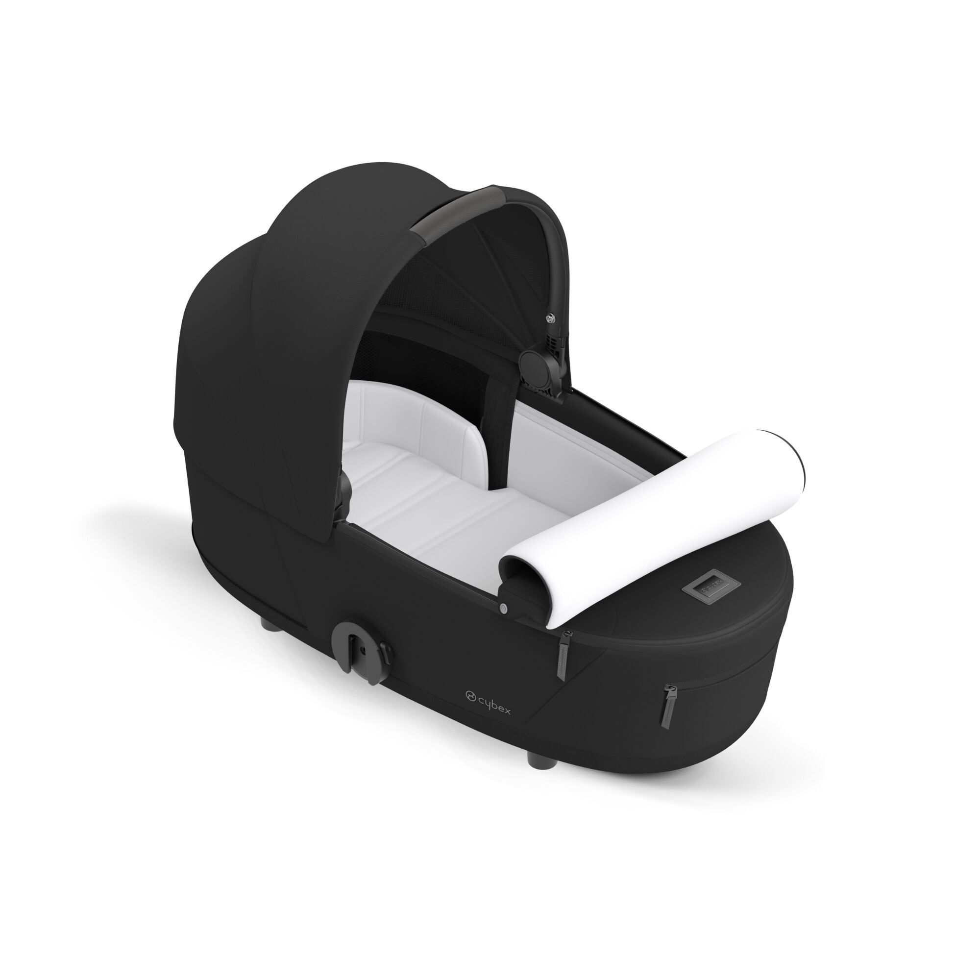 CYBEX Mios Lux Carry Cot