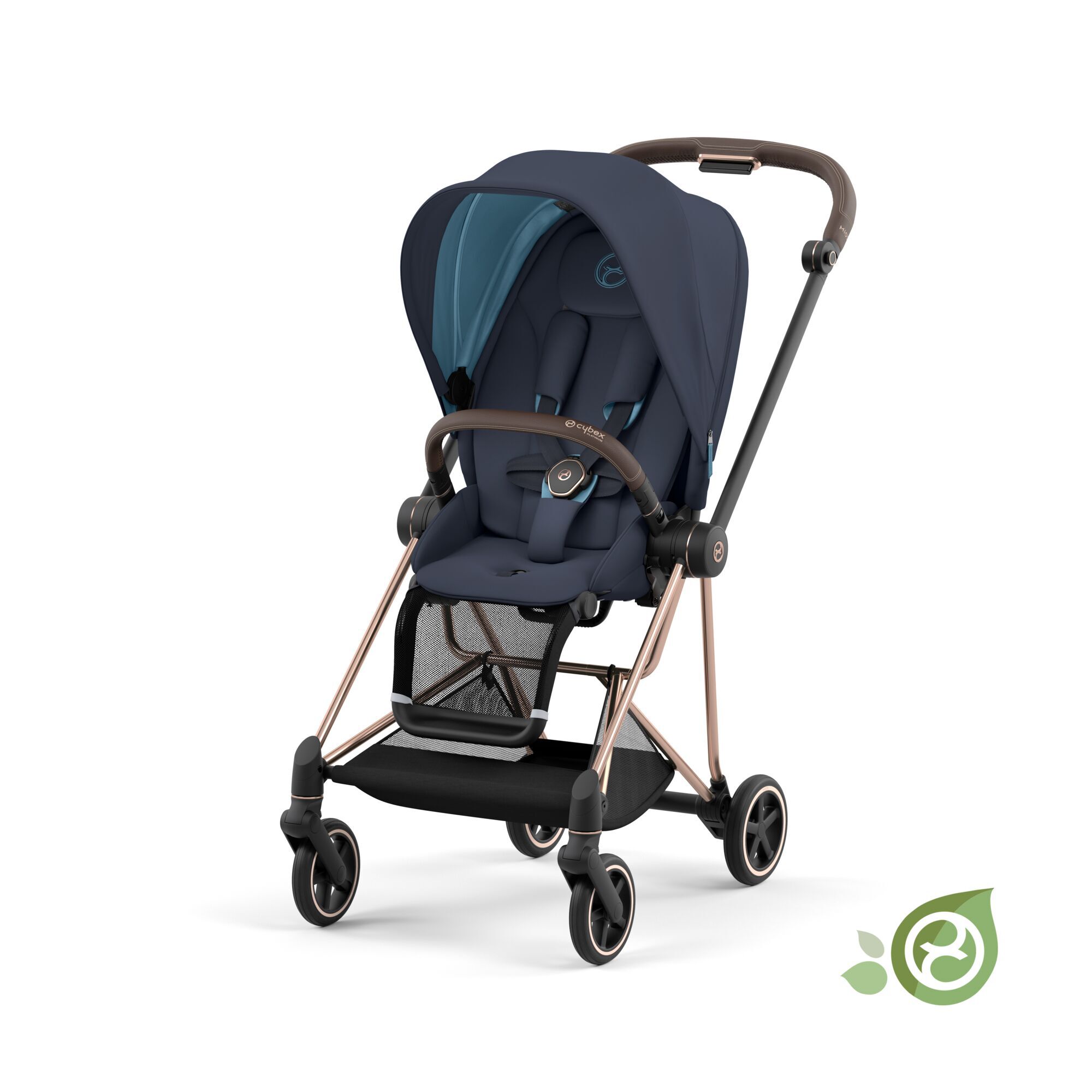 CYBEX Mios Seat Pack