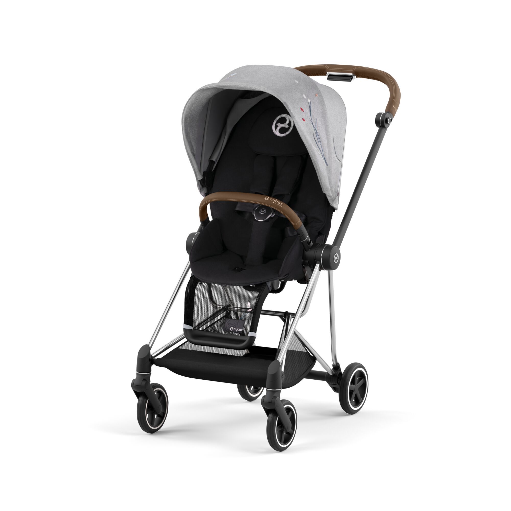 CYBEX Mios Seat Pack