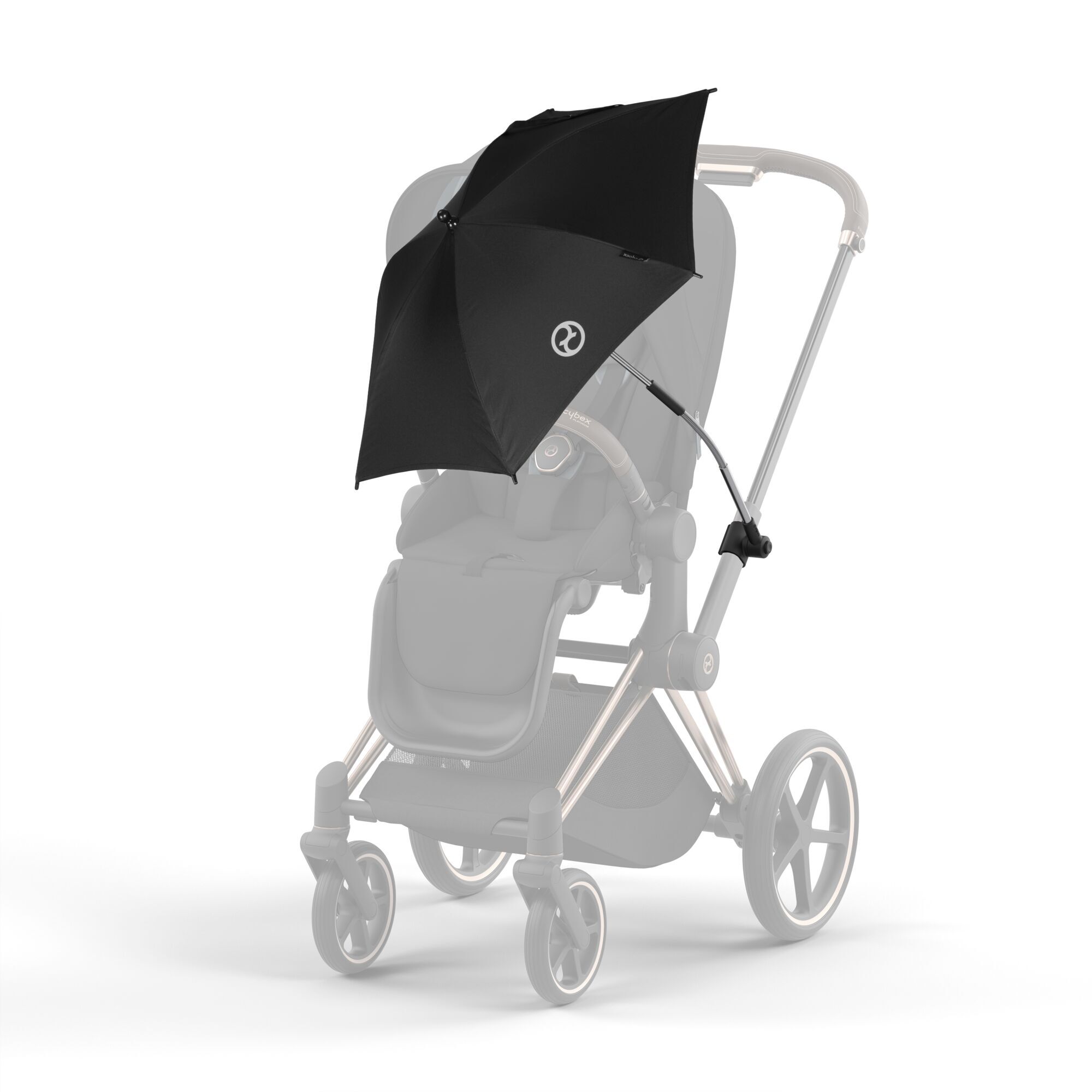 CYBEX Platinum Stroller Parasol