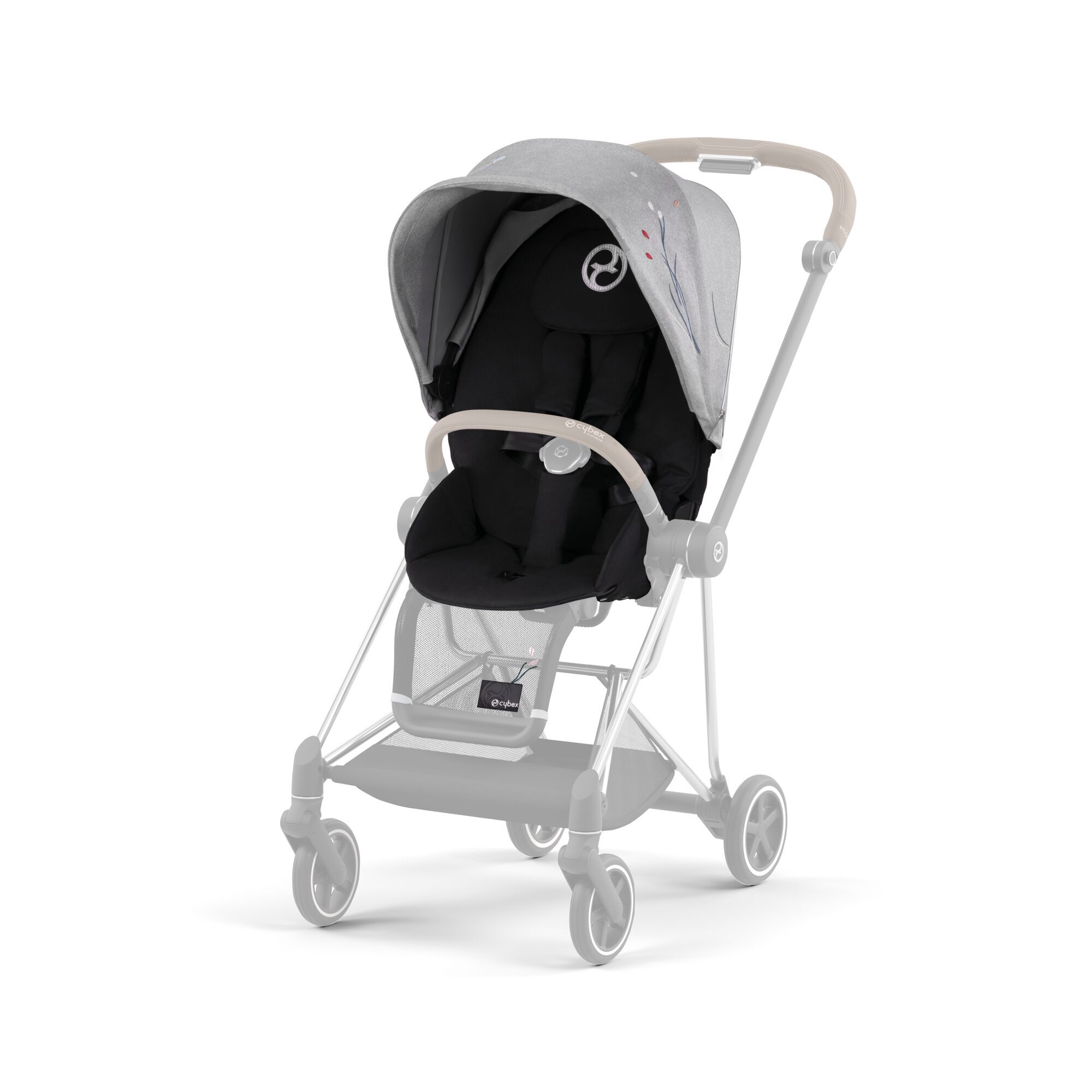 CYBEX Mios Seat Pack
