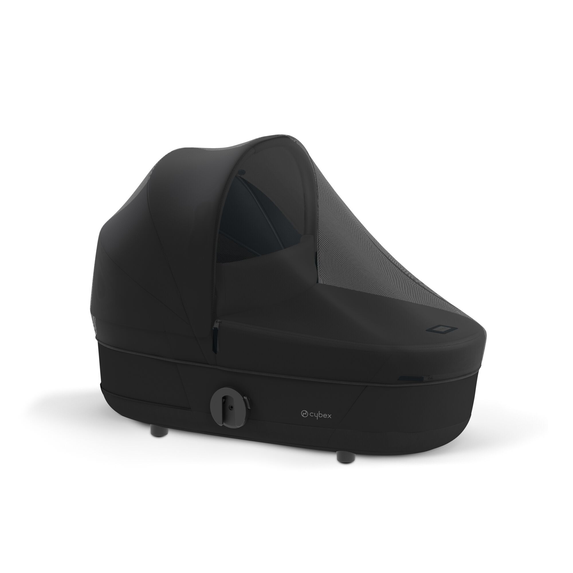 CYBEX Priam/Mios Lux Cot Insect Net