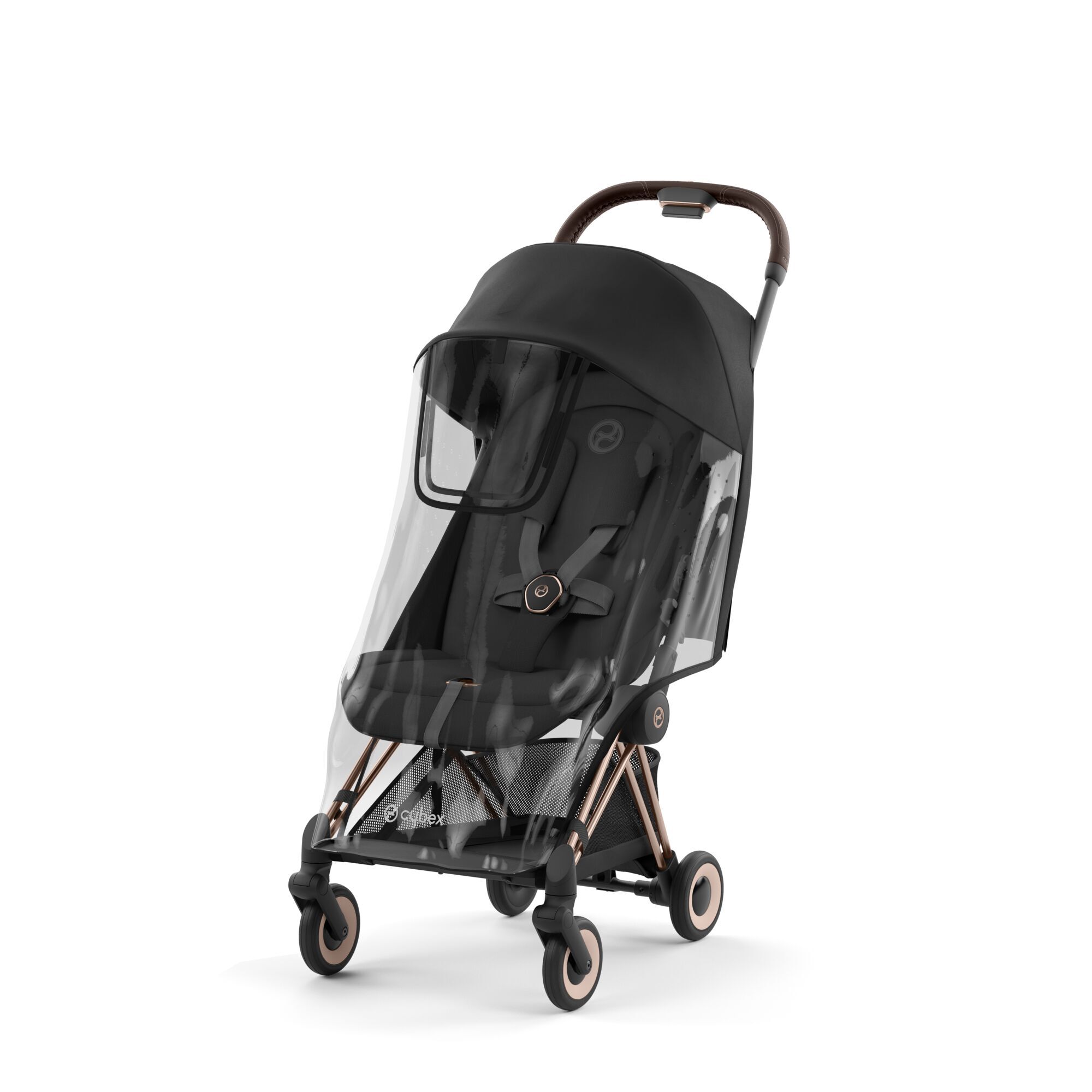 CYBEX Coya Rain Cover