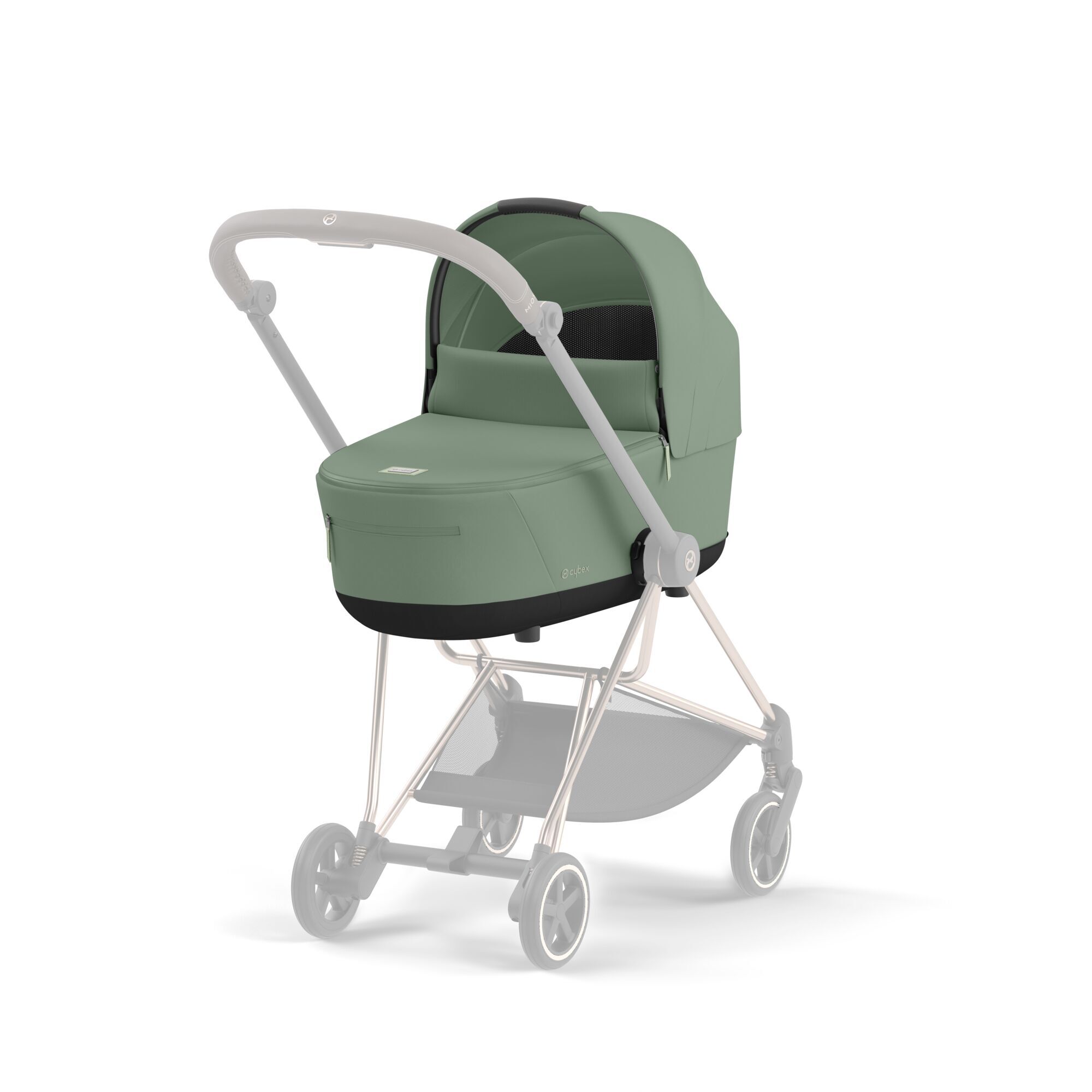 CYBEX Mios Lux Carry Cot