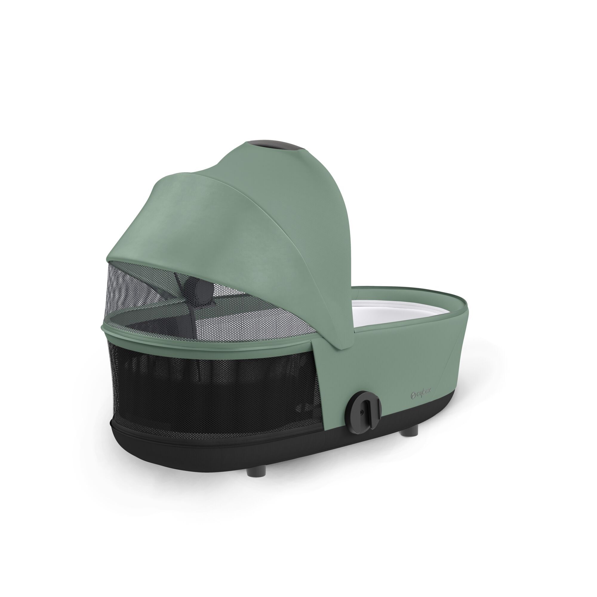 CYBEX Mios Lux Carry Cot