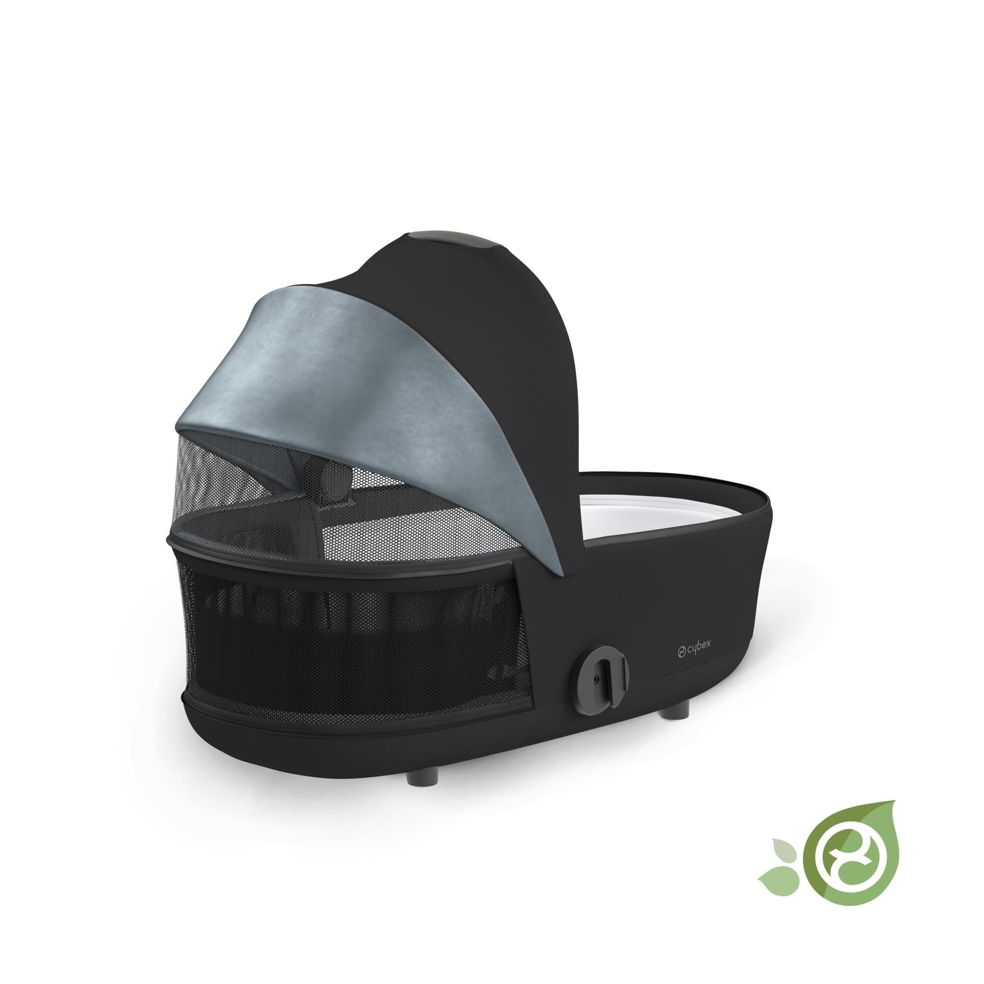 CYBEX Mios Lux Carry Cot