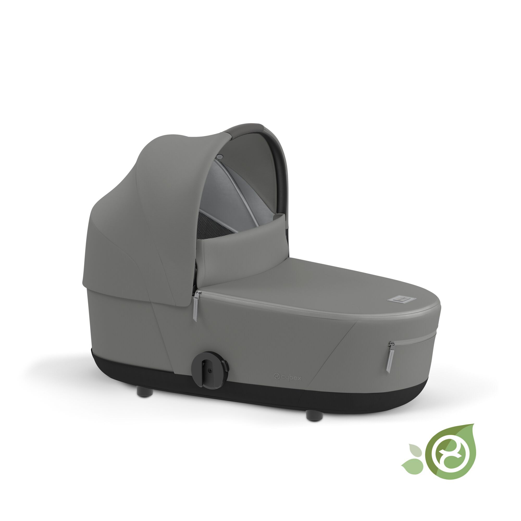 CYBEX Mios Lux Carry Cot