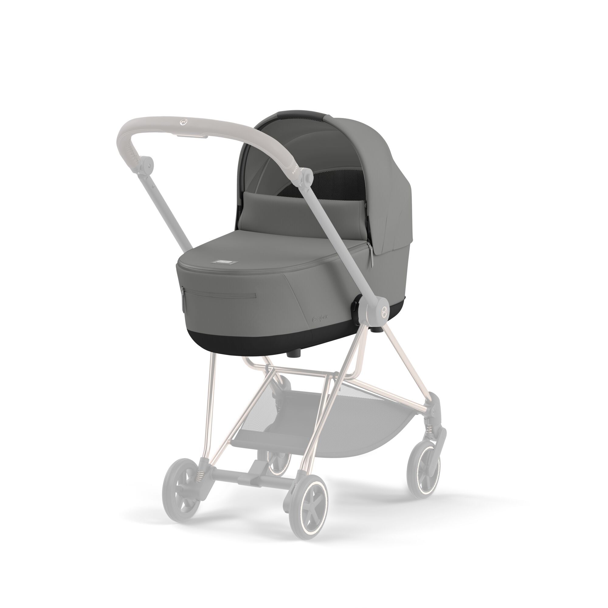 CYBEX Mios Lux Carry Cot