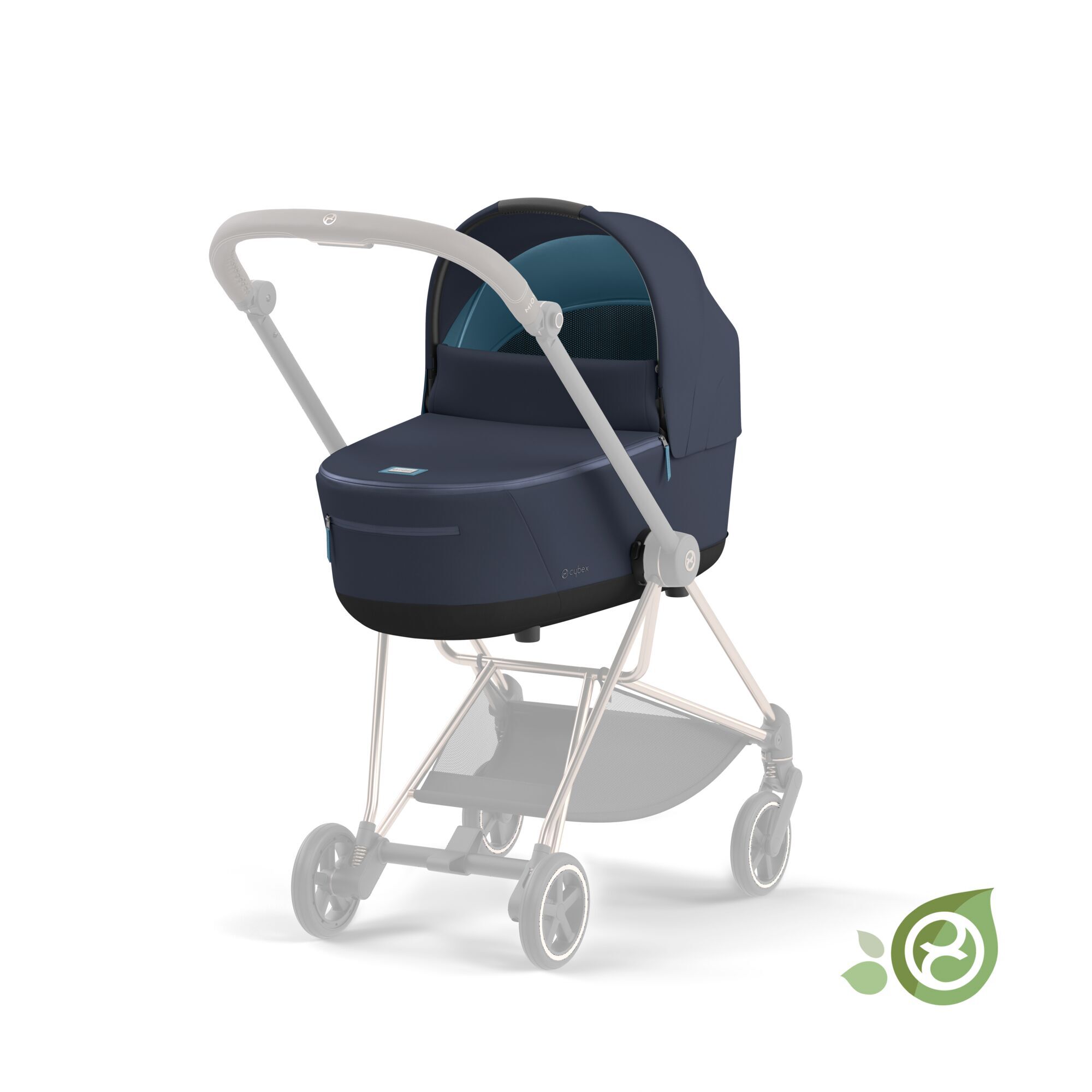 CYBEX Mios Lux Carry Cot