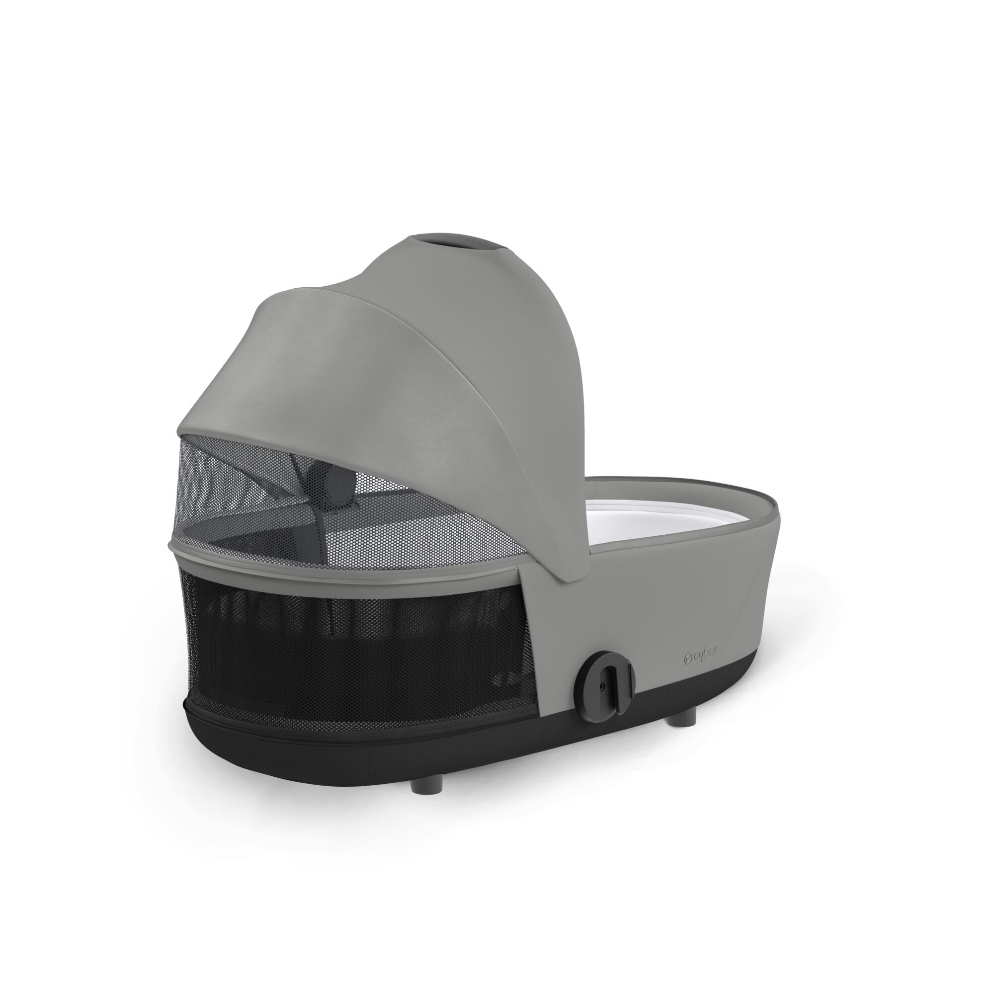 CYBEX Mios Lux Carry Cot