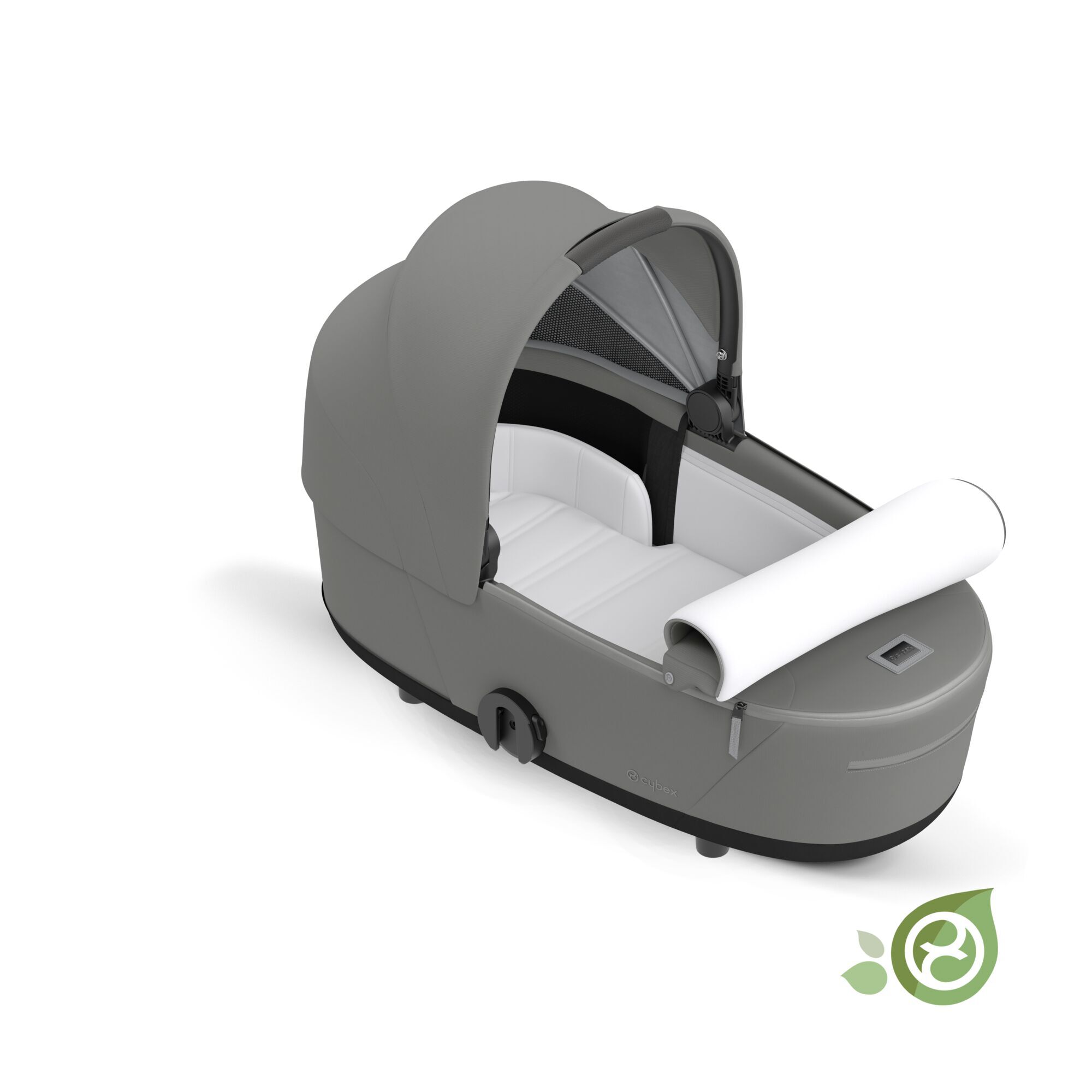 CYBEX Mios Lux Carry Cot