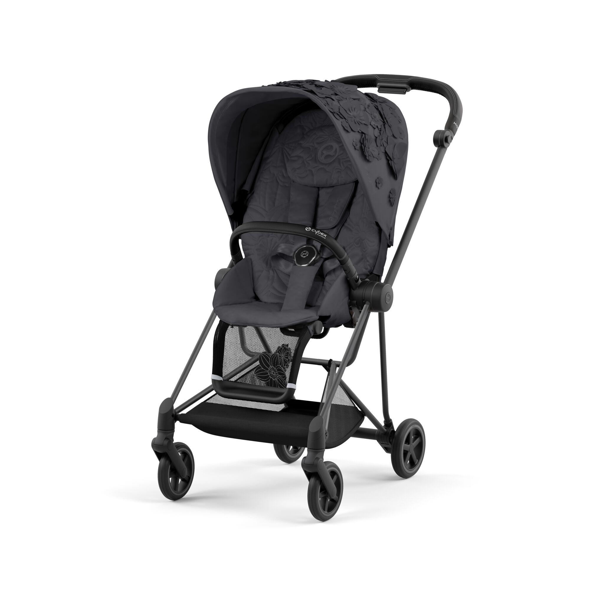 CYBEX Mios Seat Pack