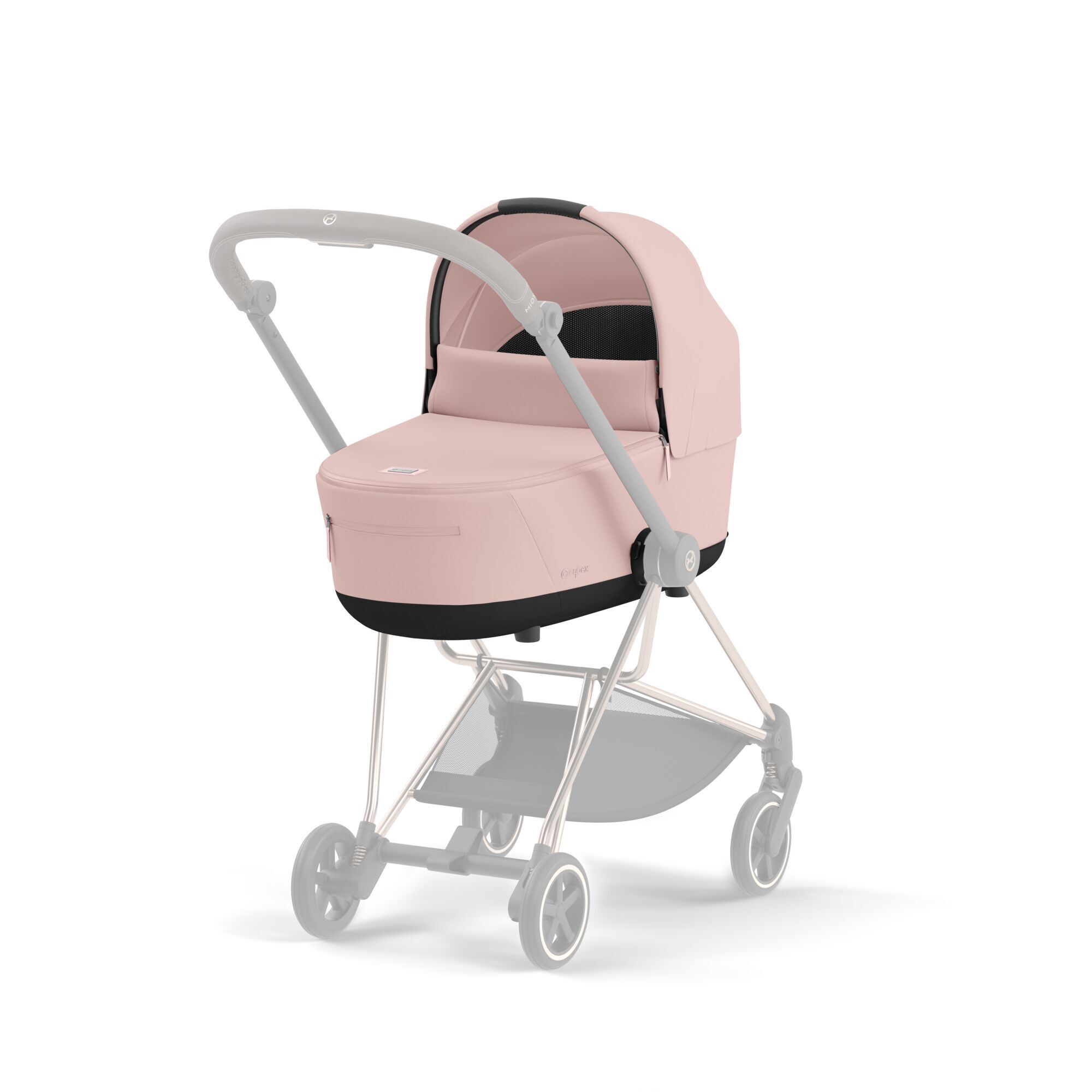 CYBEX Mios Lux Carry Cot