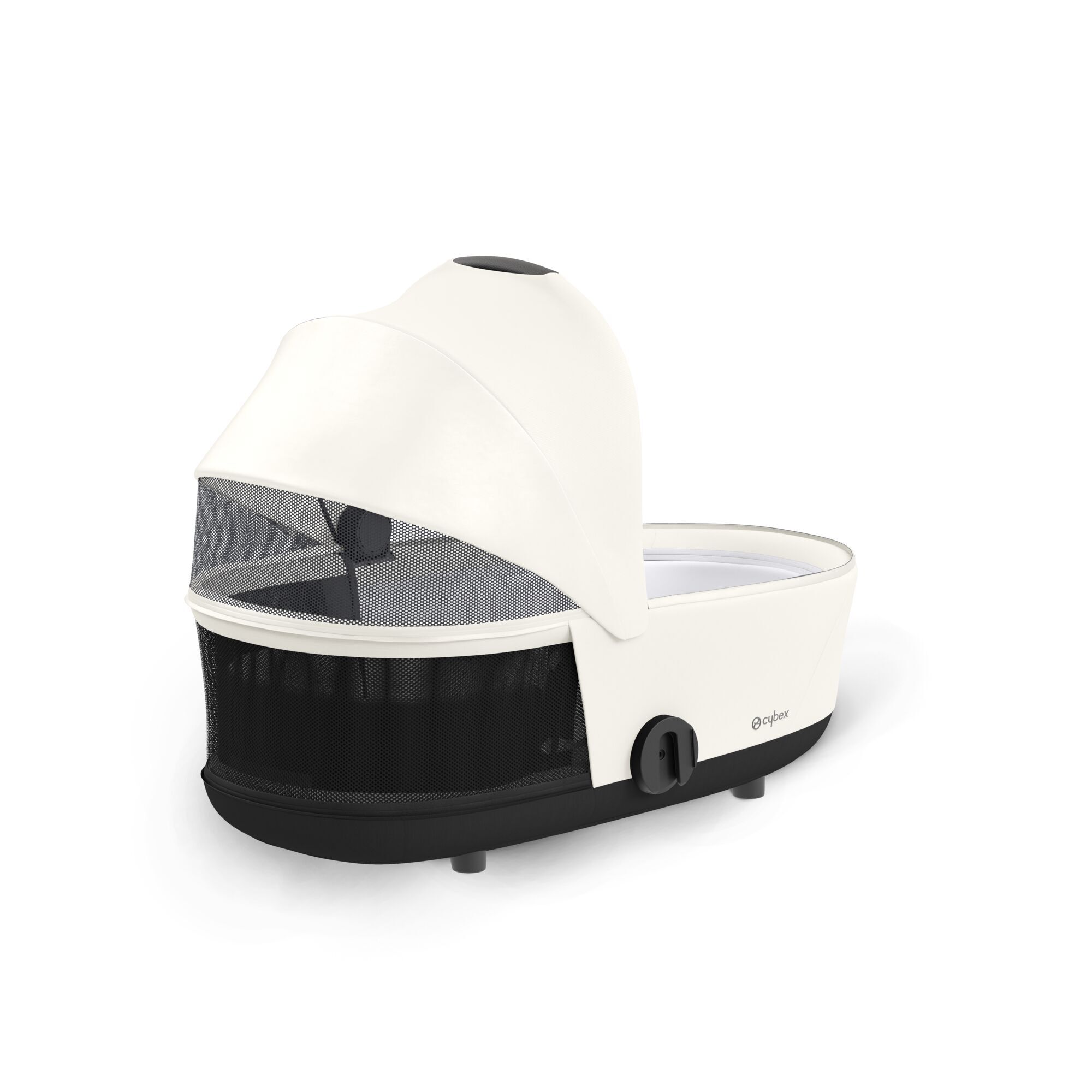 CYBEX Mios Lux Carry Cot