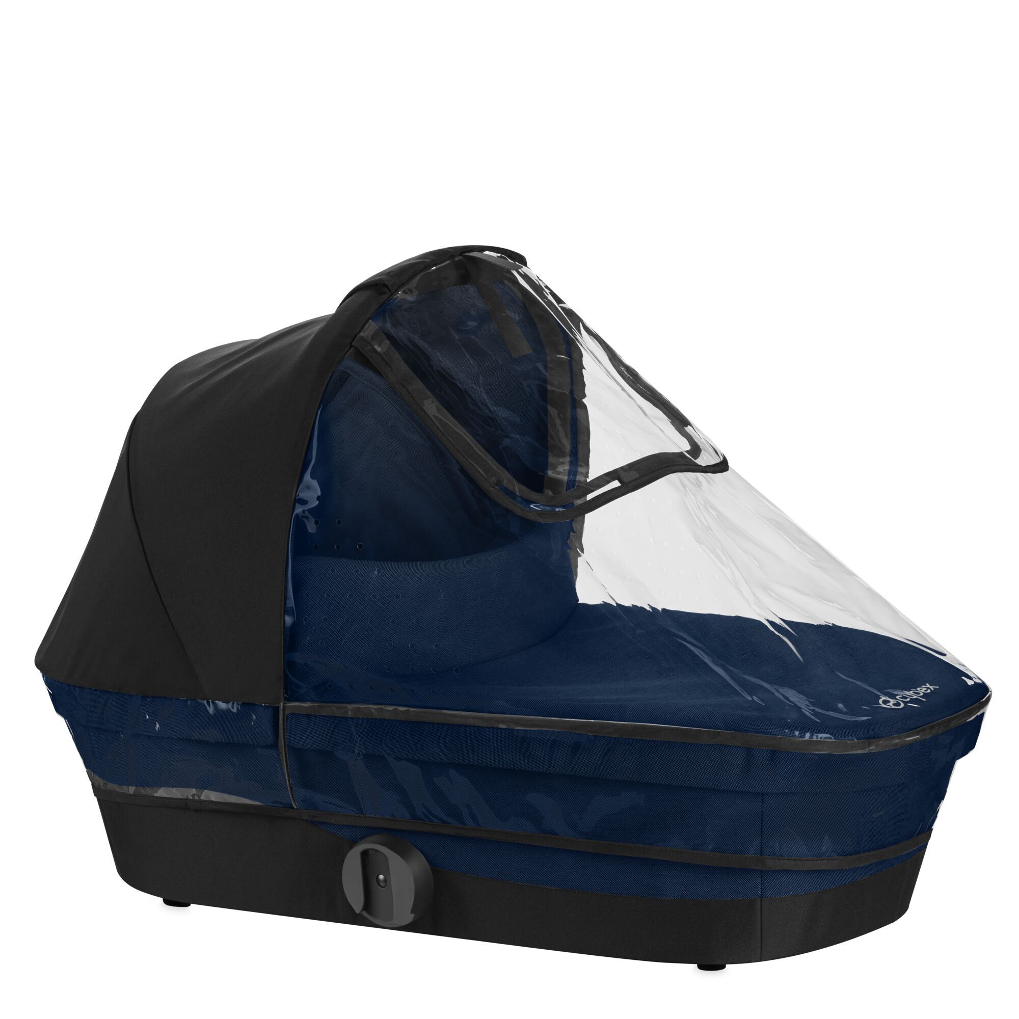 CYBEX Melio Cot Rain Cover