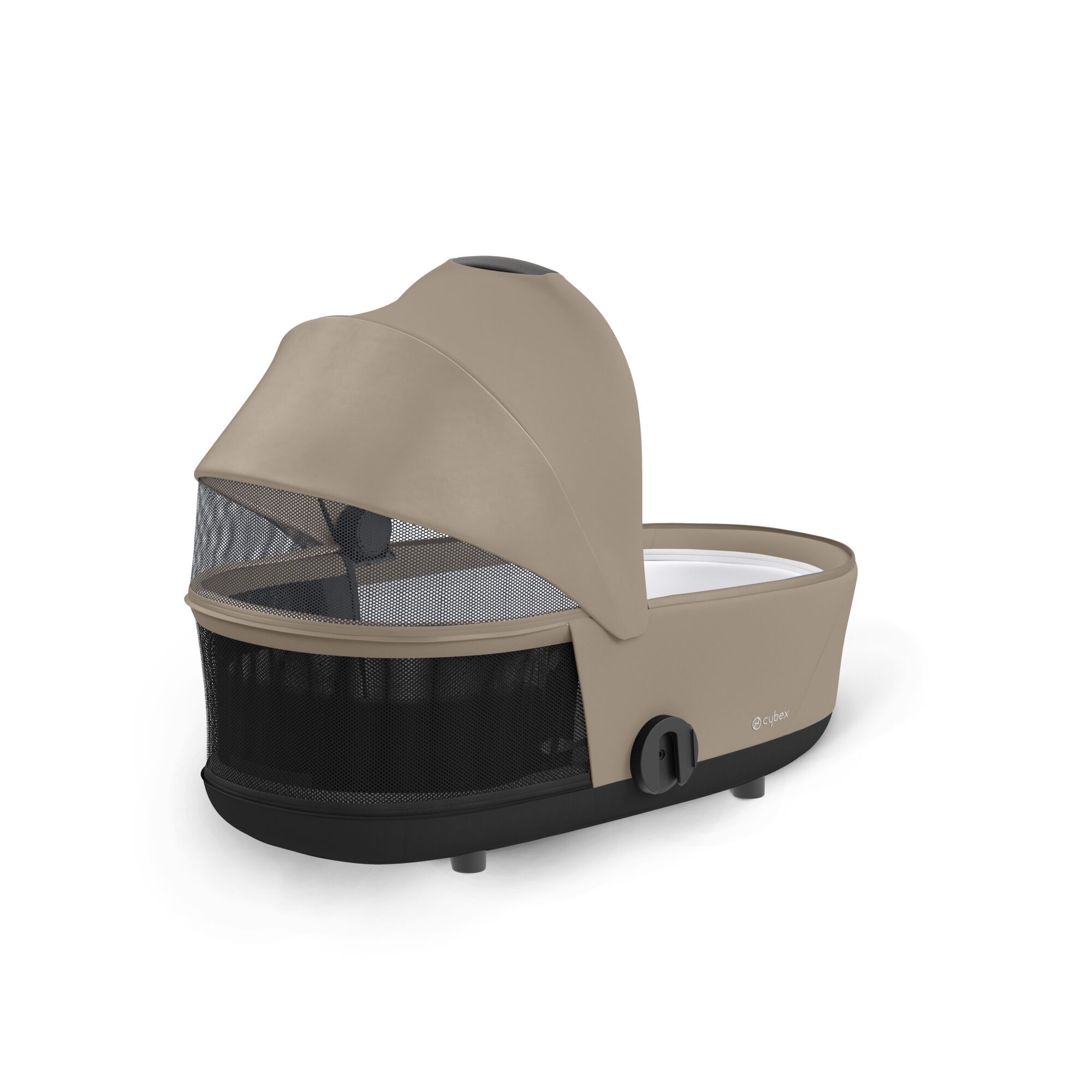 CYBEX Mios Lux Carry Cot