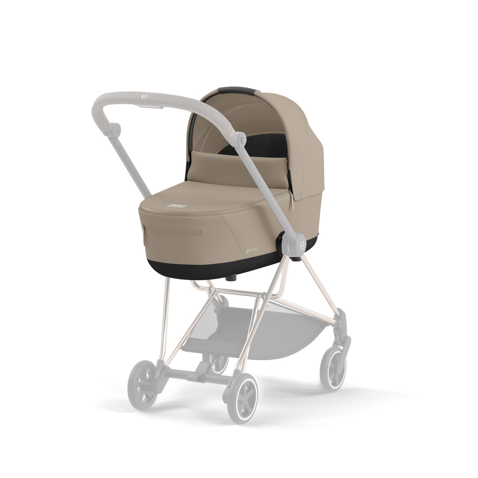 CYBEX Mios Lux Carry Cot