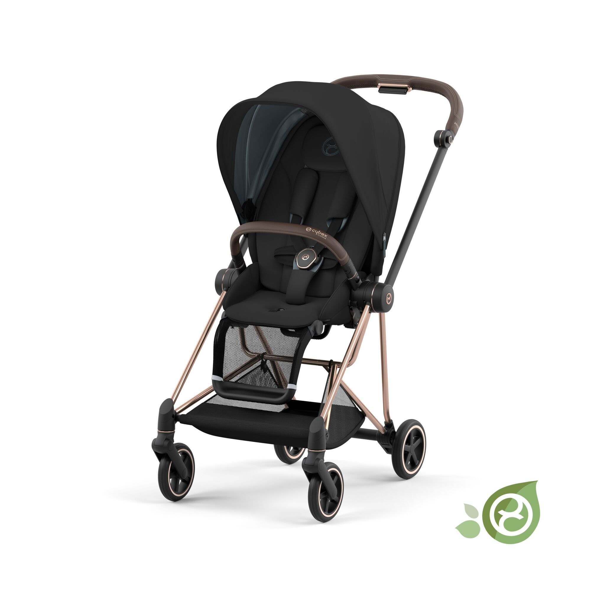 CYBEX Mios Seat Pack