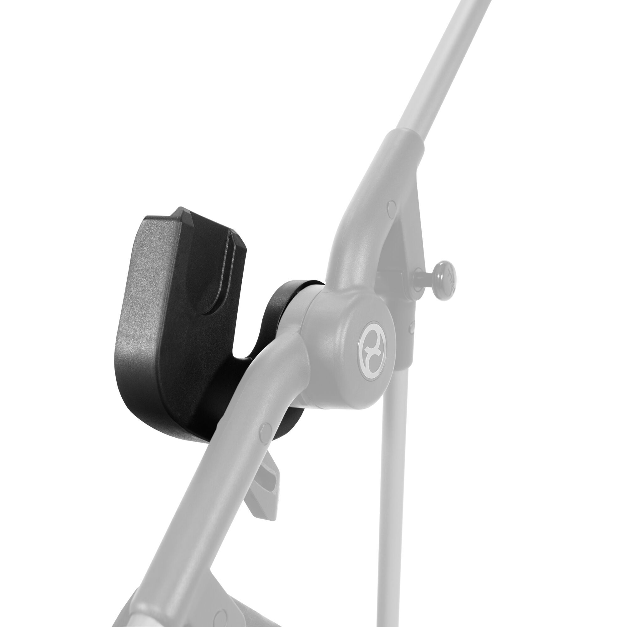 CYBEX Melio Line Car Seat Adapter