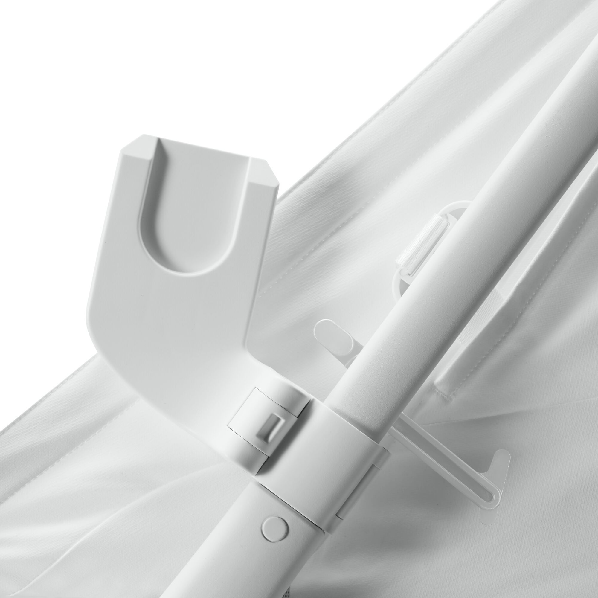 CYBEX Coya Car Seat Adapter