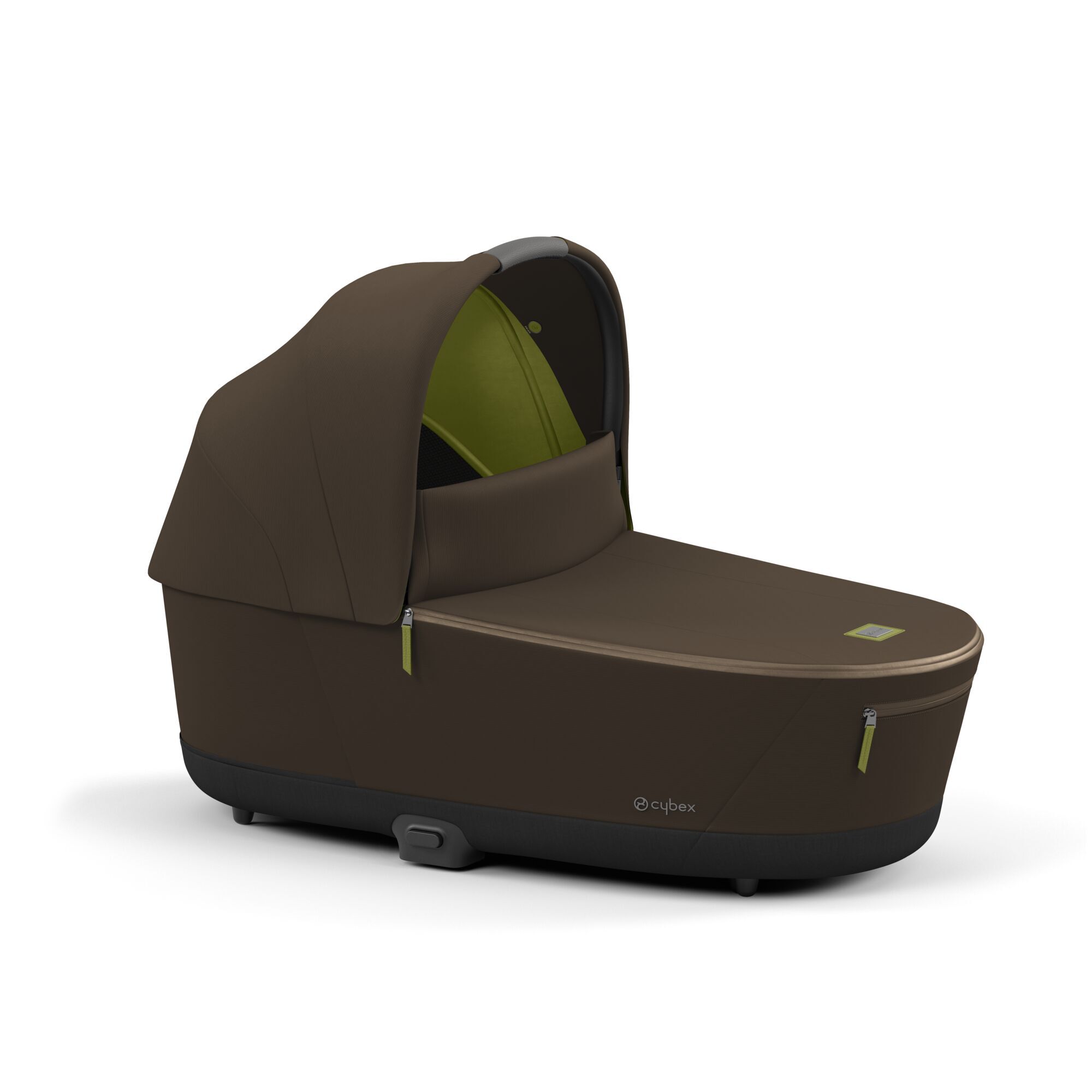 CYBEX Priam Lux Carry Cot ׀ Cot for Priam Stroller