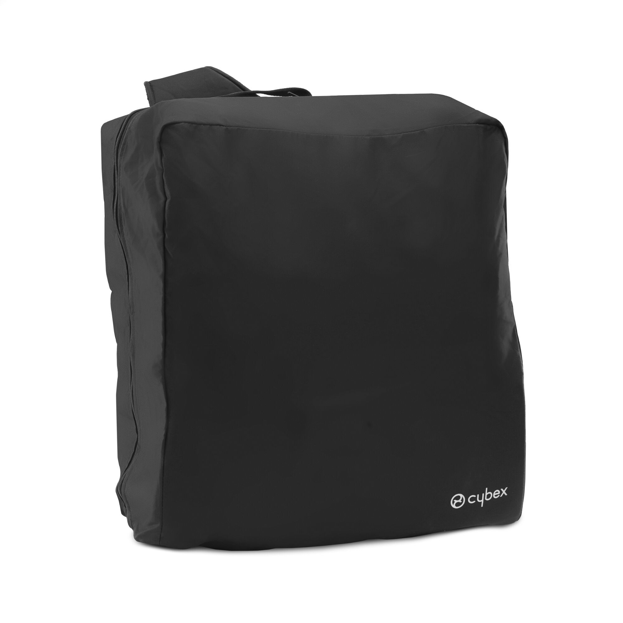CYBEX Beezy/Eezy S Line Travel Bag